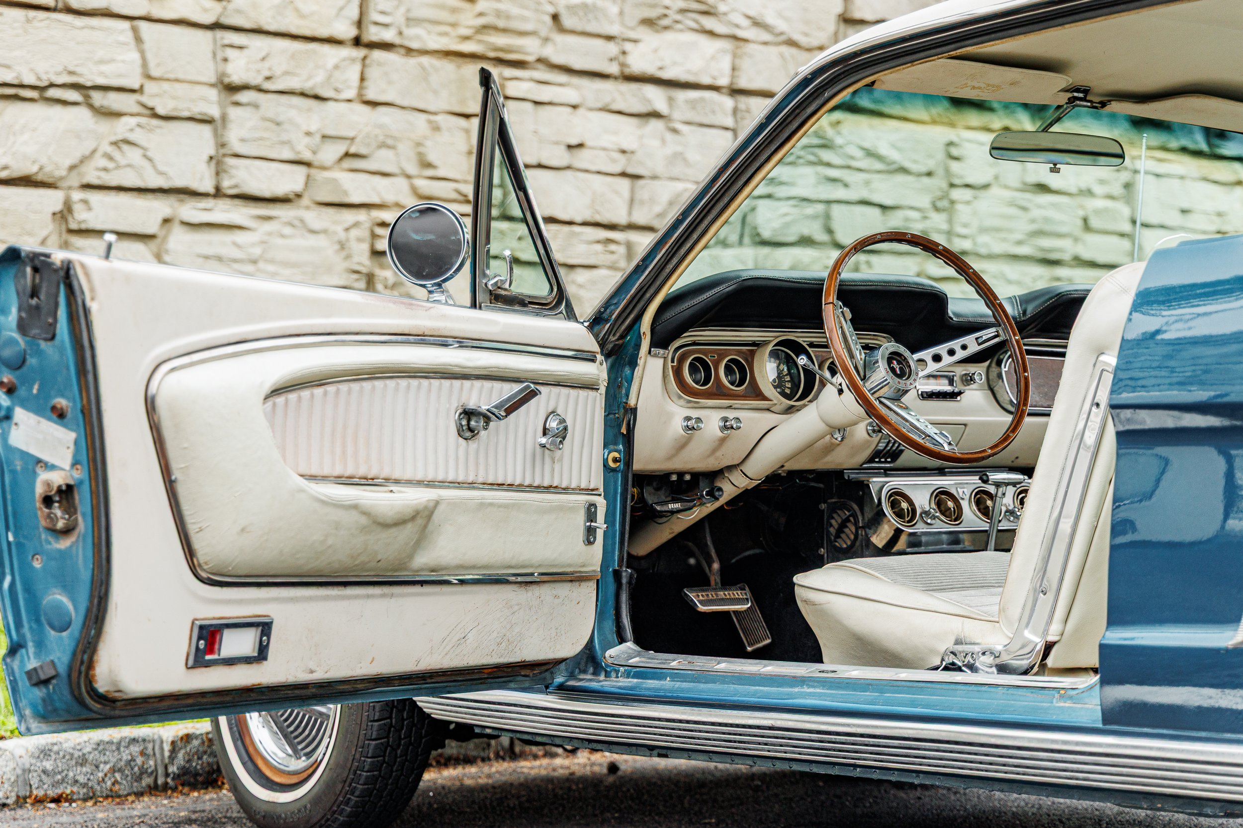 Mustang-139.jpg