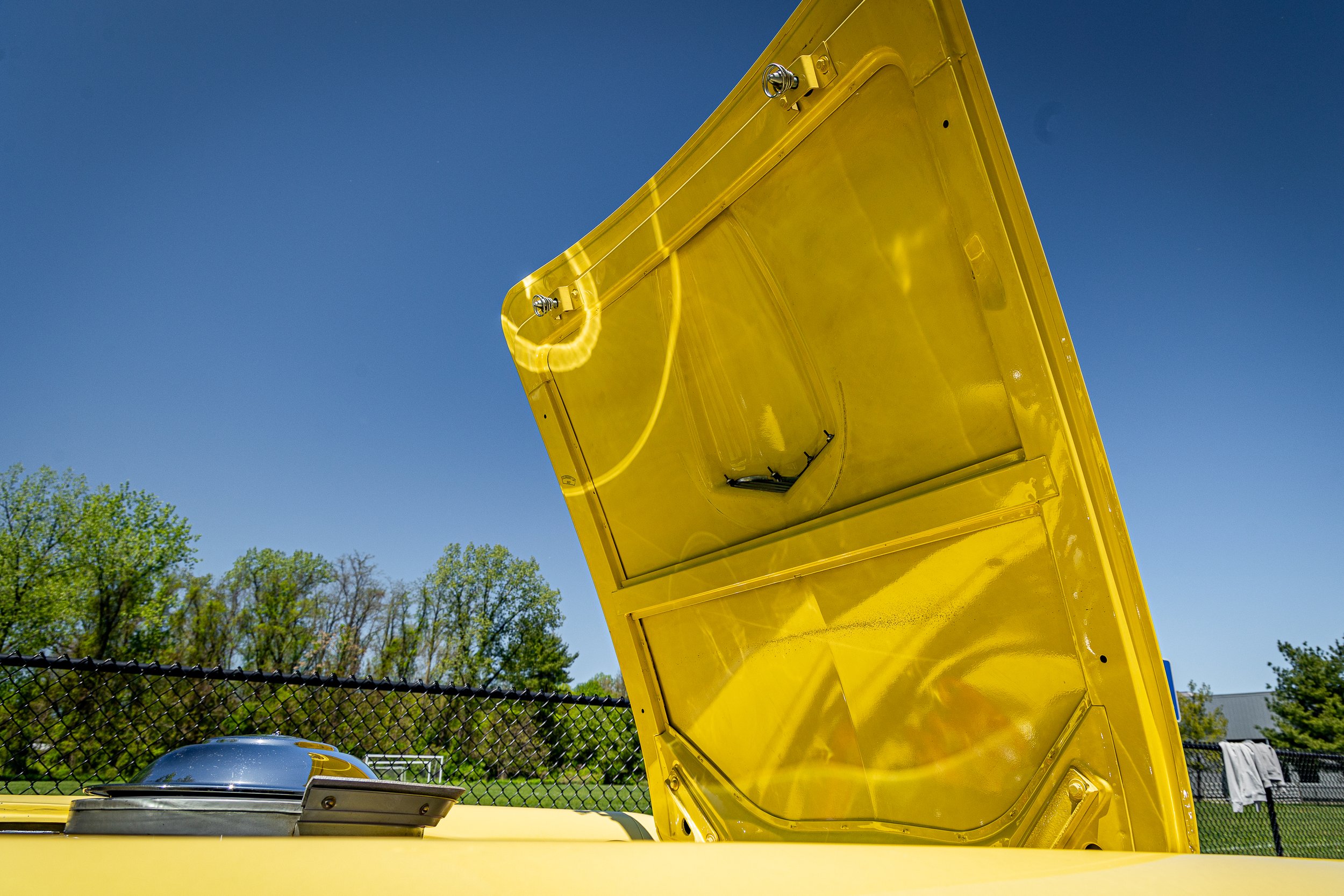 SST-24-24-054.jpg