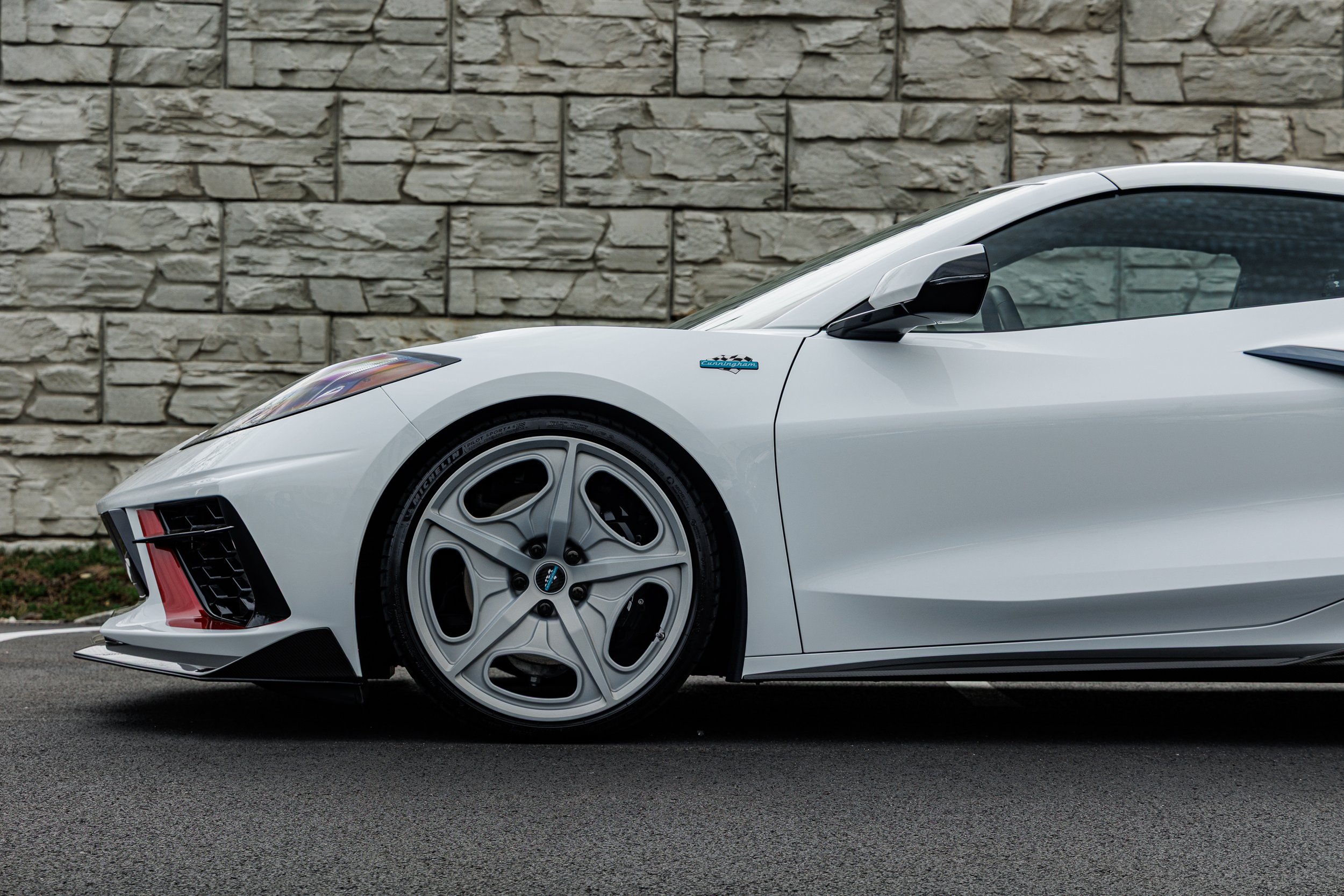 Corvette-049.jpg