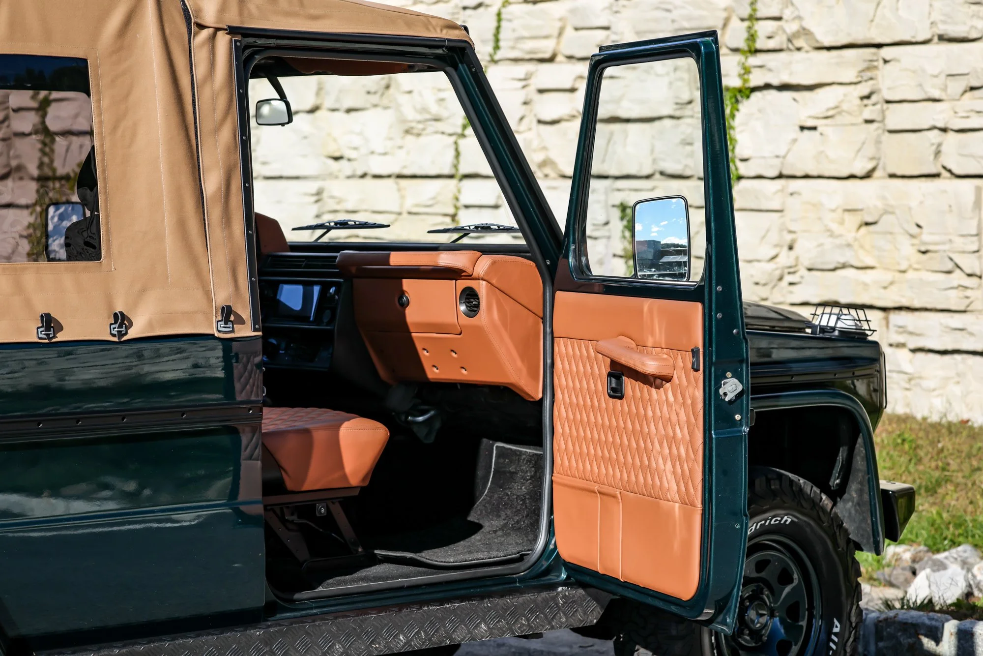 G2 (74).jpg (Copy)
