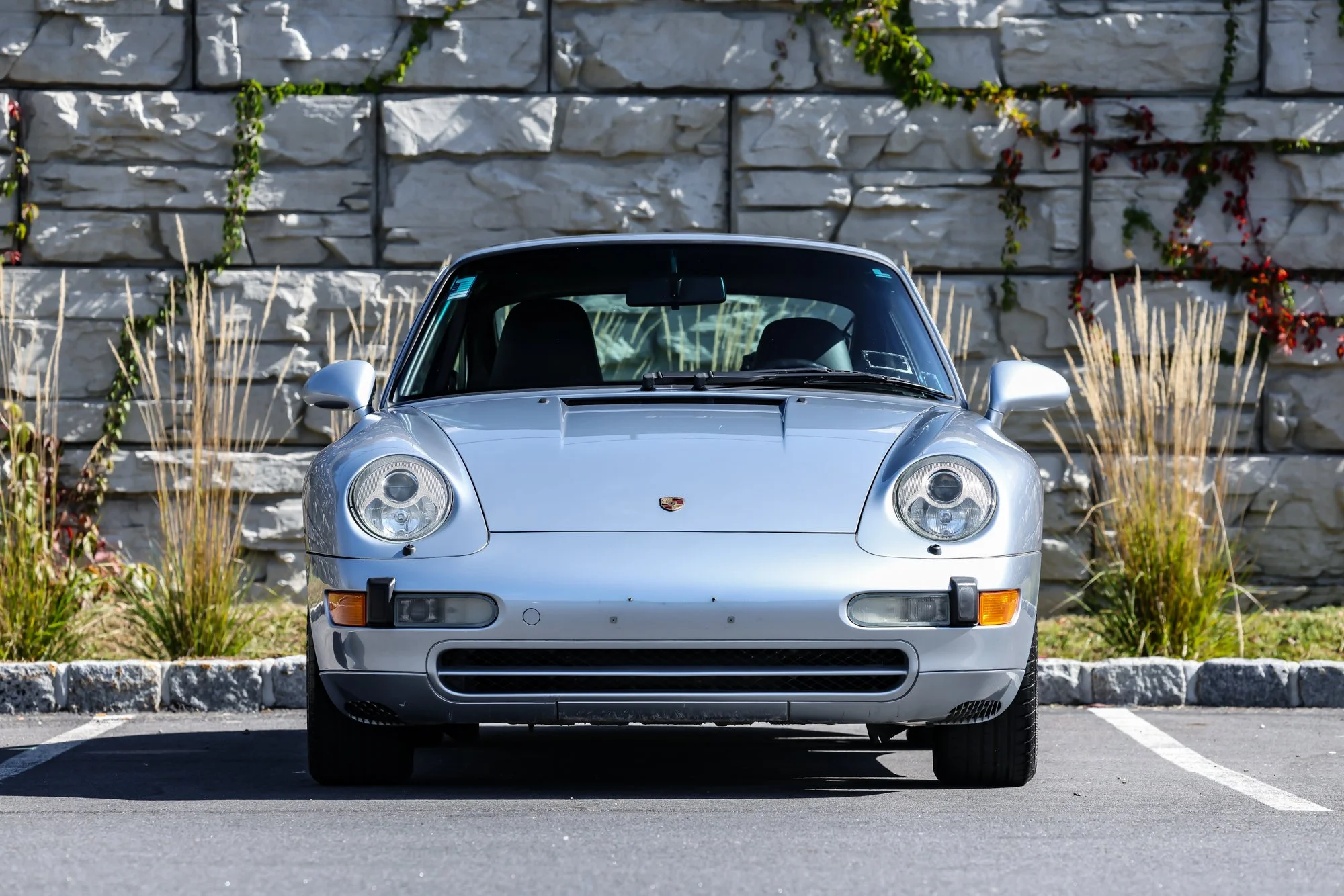 993 (22).jpg