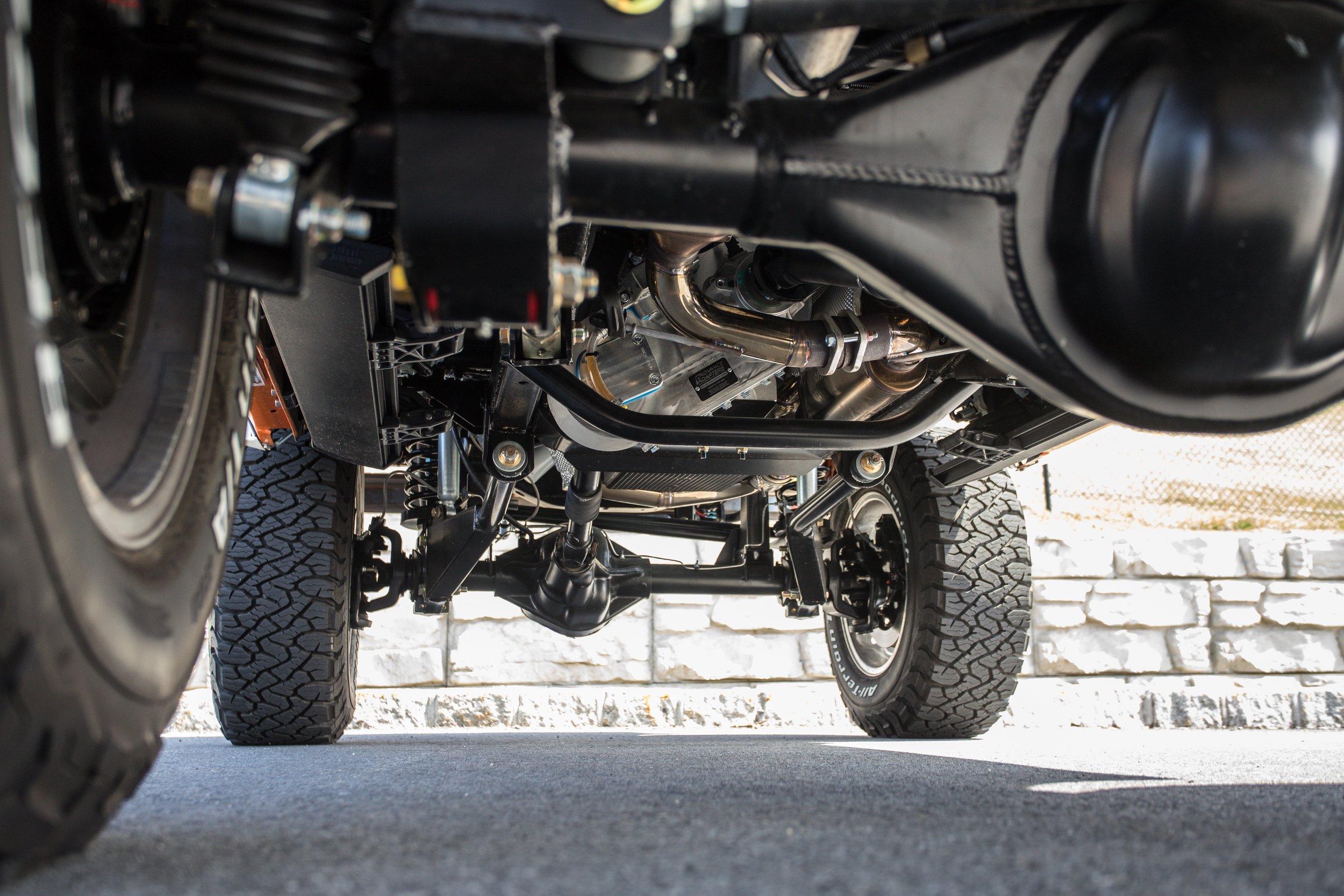 Kindred Bronco (74).jpg