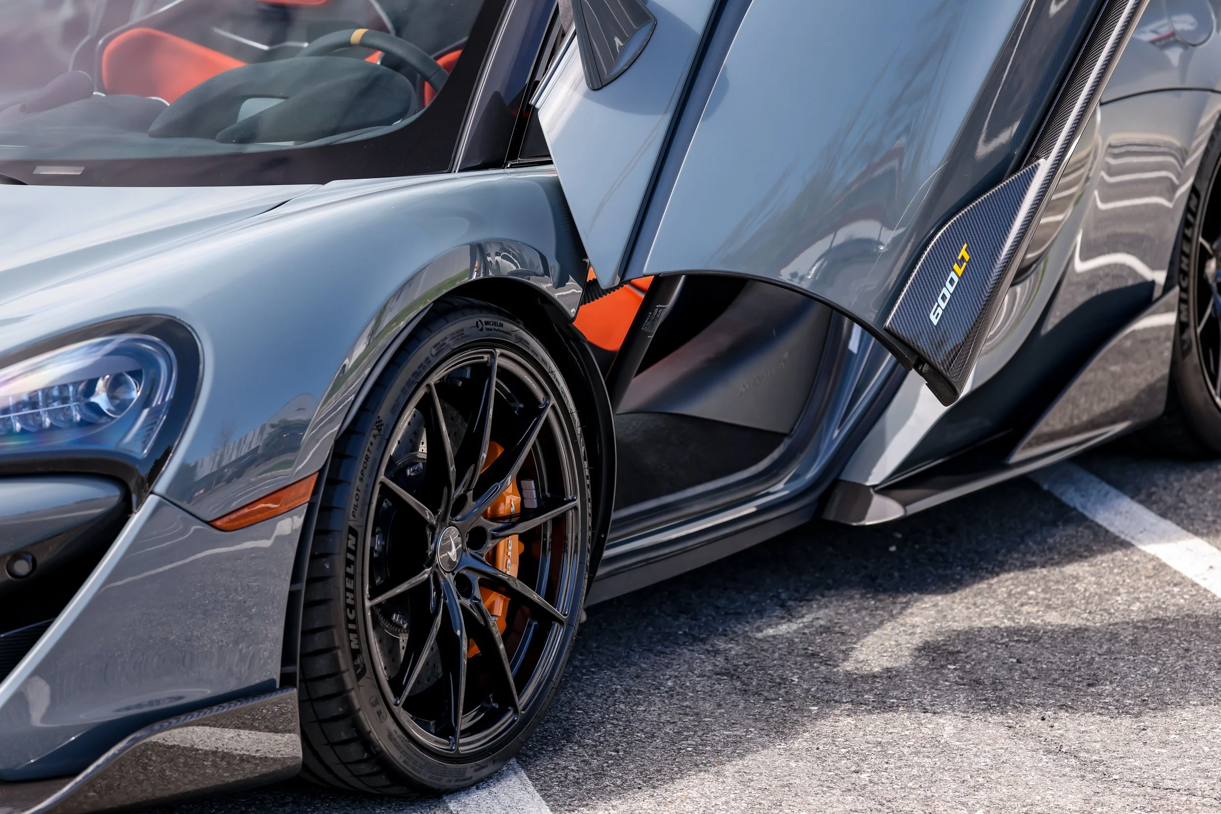 600LT Spider (48).jpg