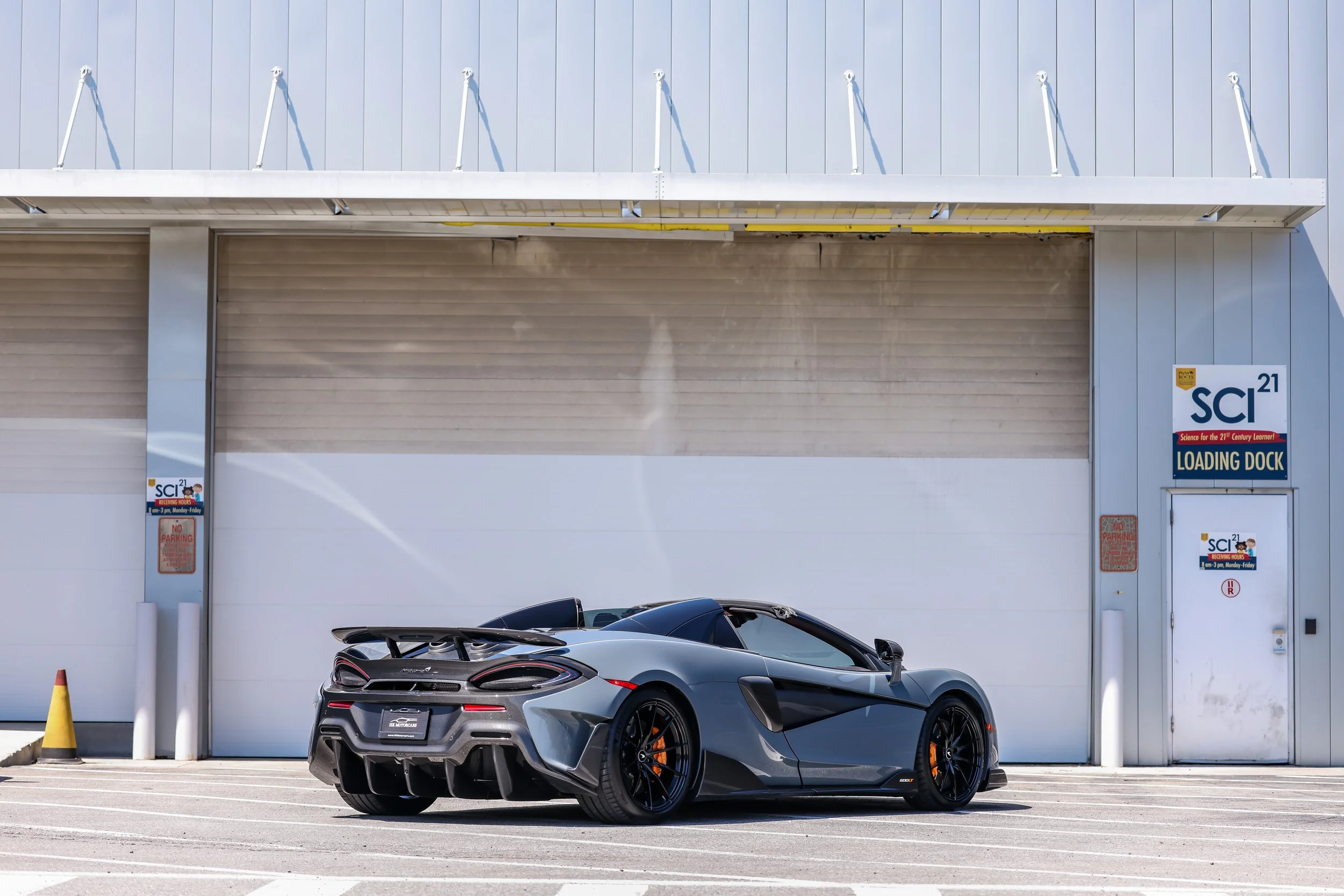 600LT Spider (12).jpg
