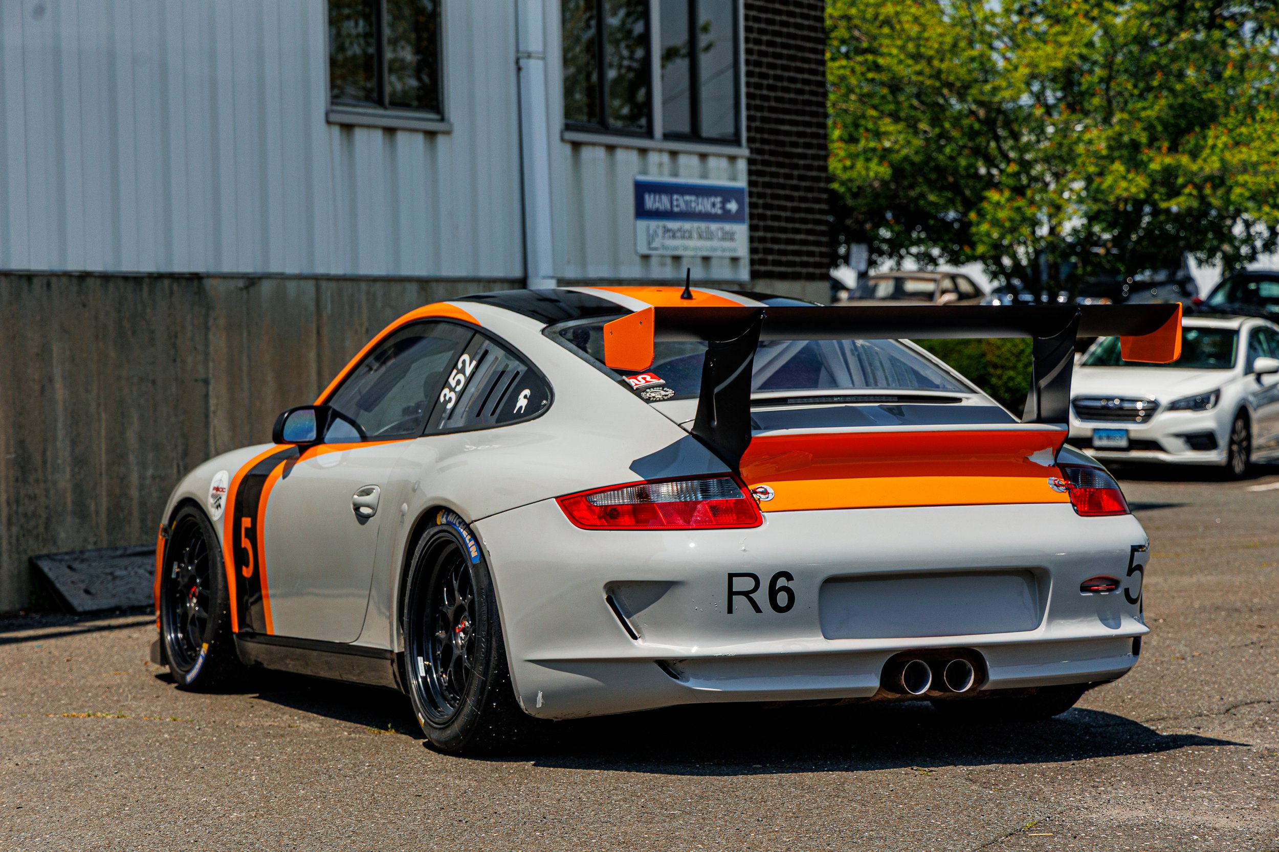 SST-CupCar-018.jpg