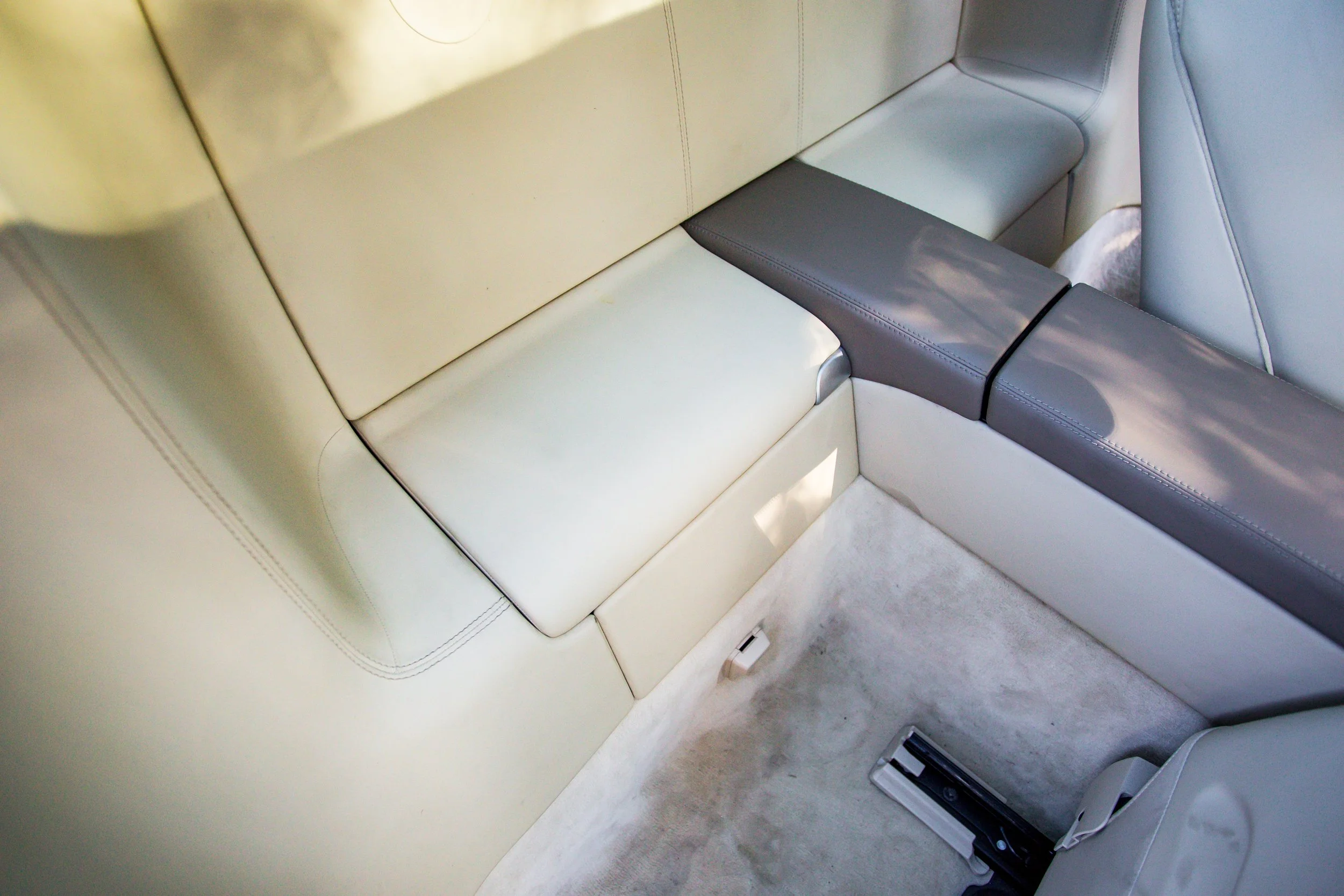 SL65 (134).jpg (Copy)