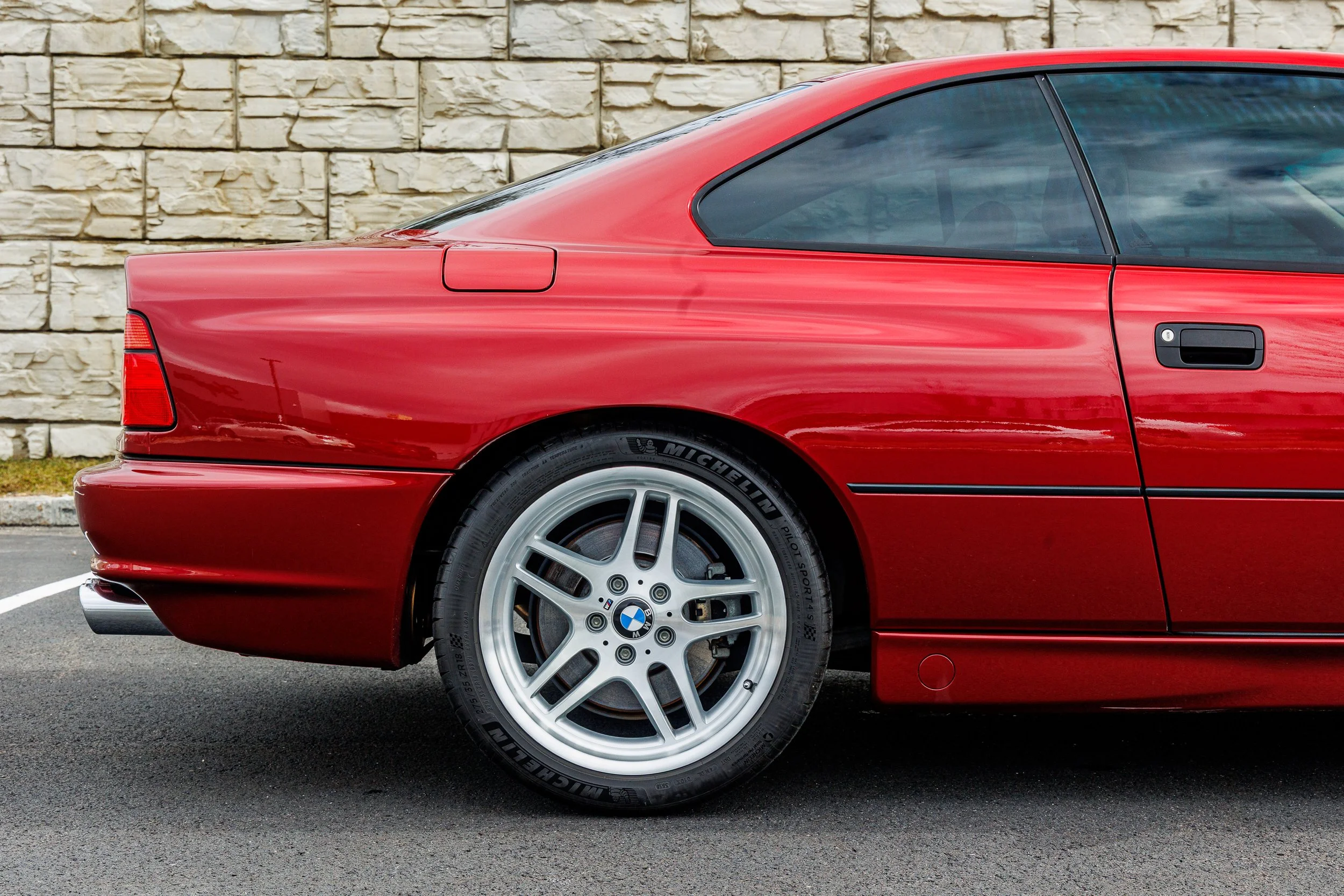 SST-25-15 - BMW 850i-034.jpg