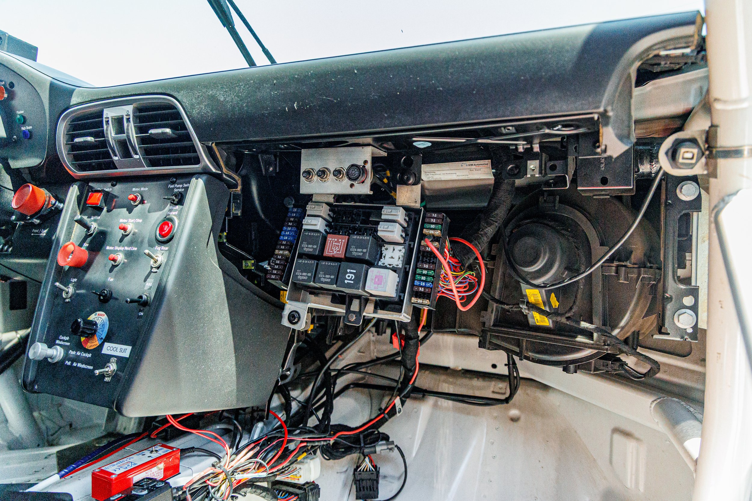 SST-CupCar-215.jpg
