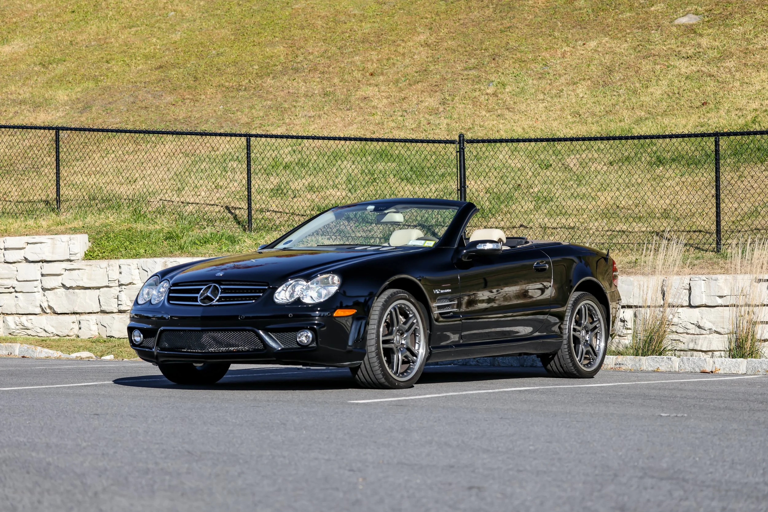 SL65 (3).jpg (Copy)