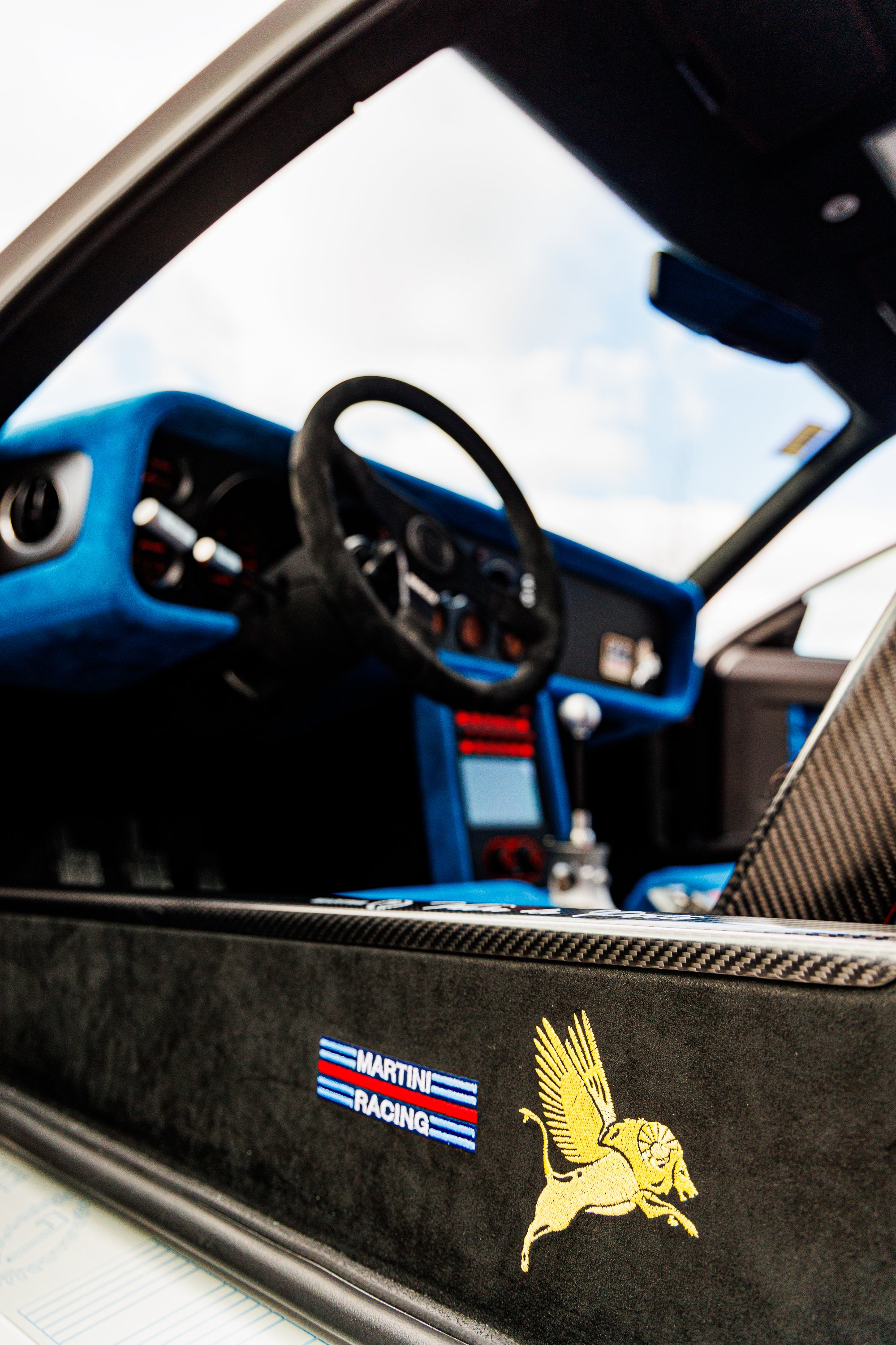 EVO37Martini-40.jpg