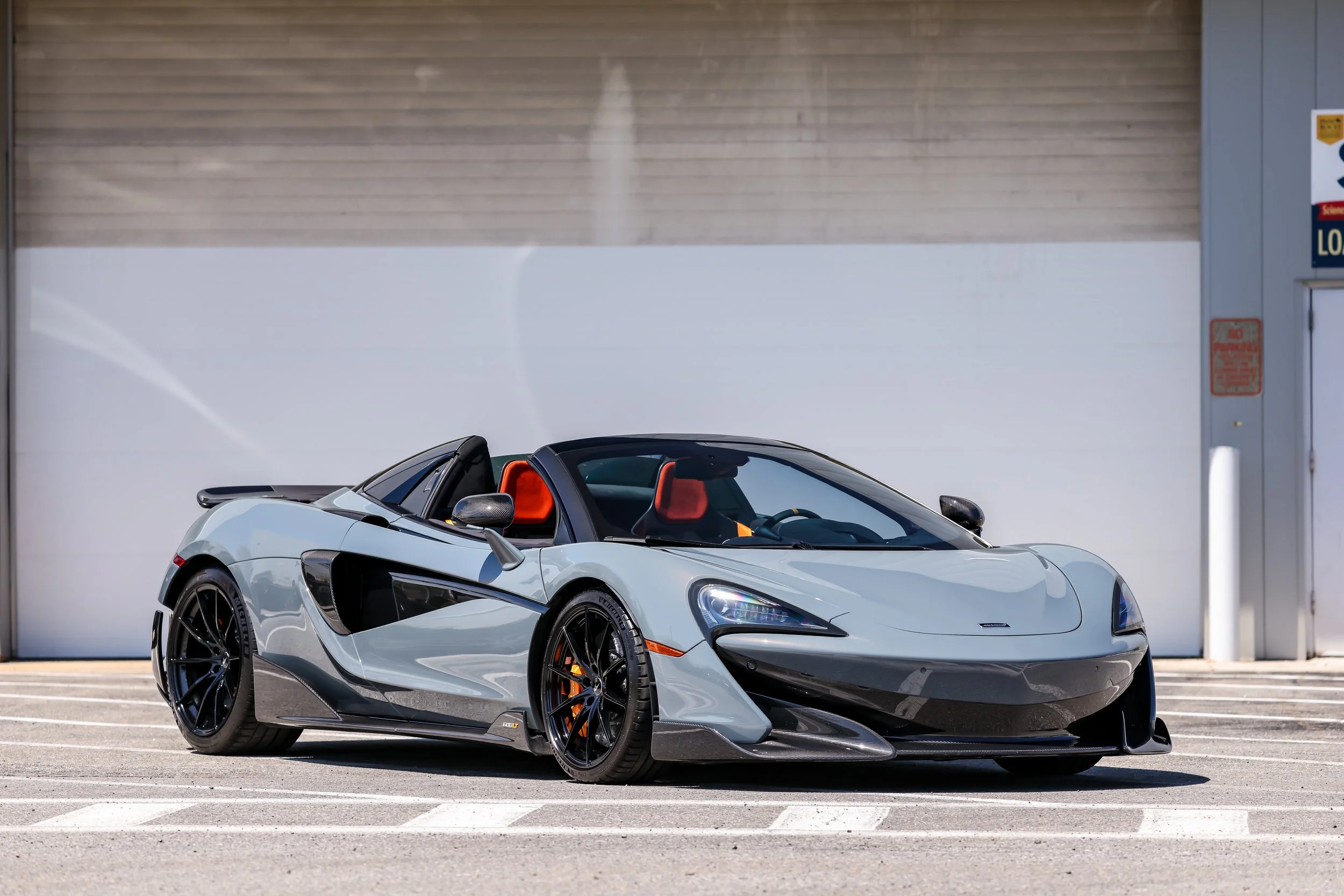 600LT Spider (6).jpg