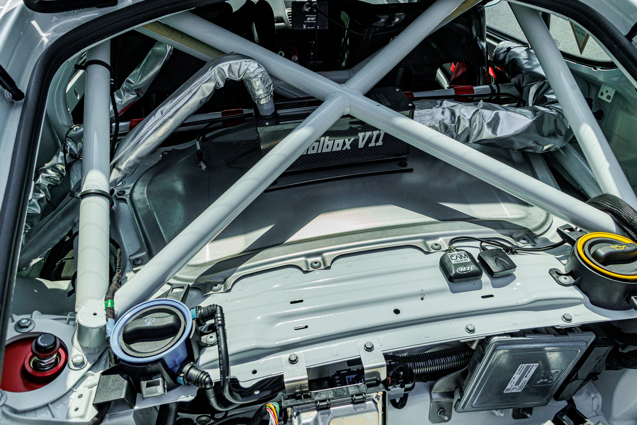 SST-ClubSport-087.jpg