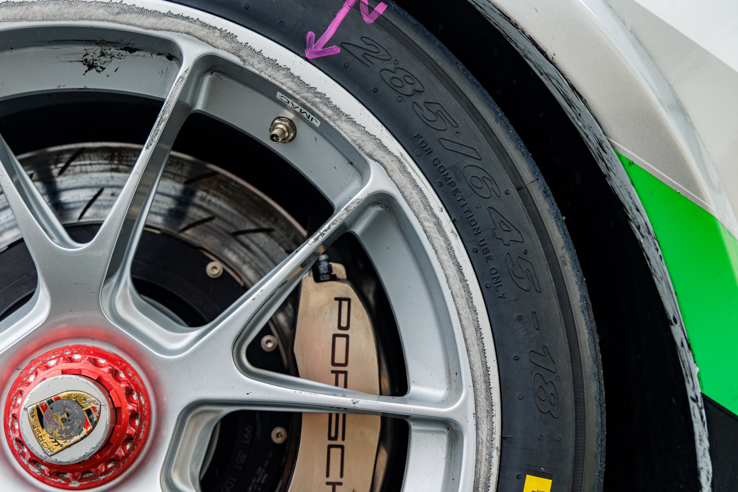 SST-CupCar-042.jpg