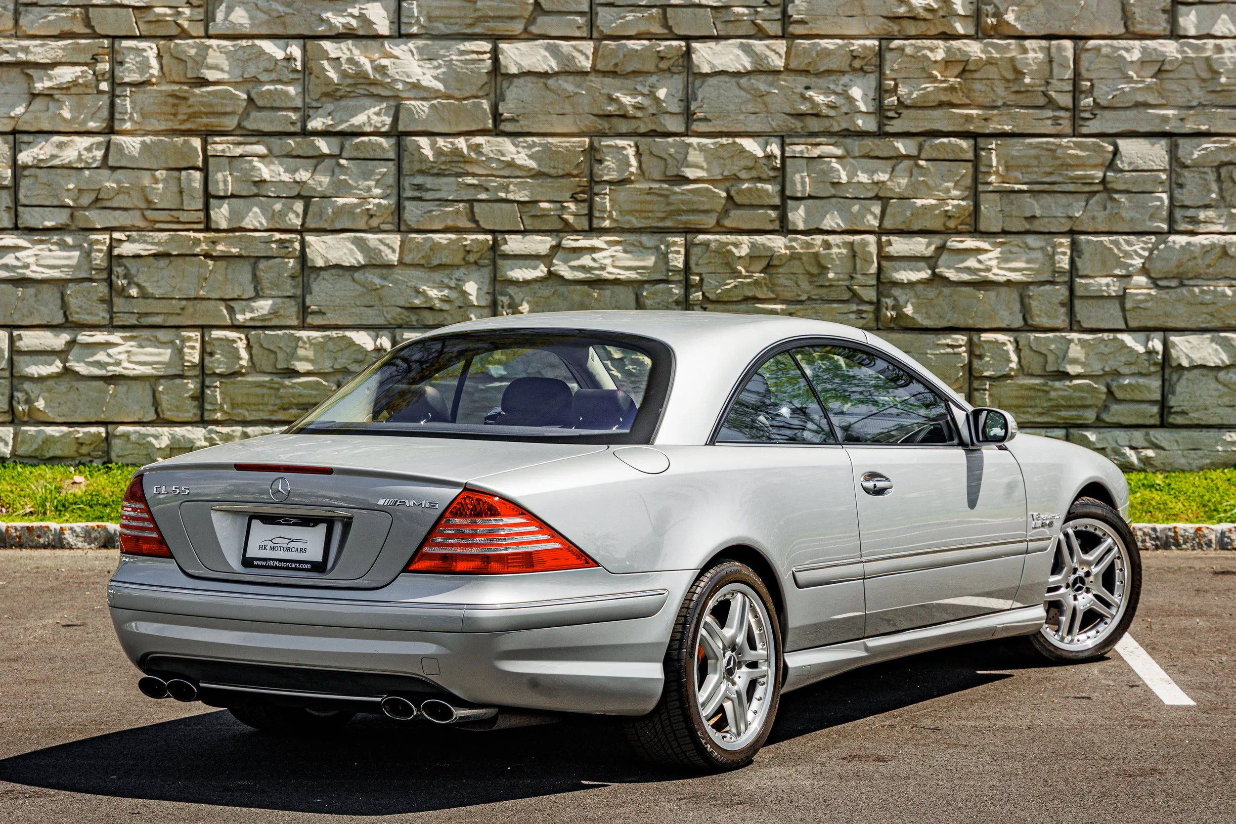 Mercedes CL55 AMG-08.jpg