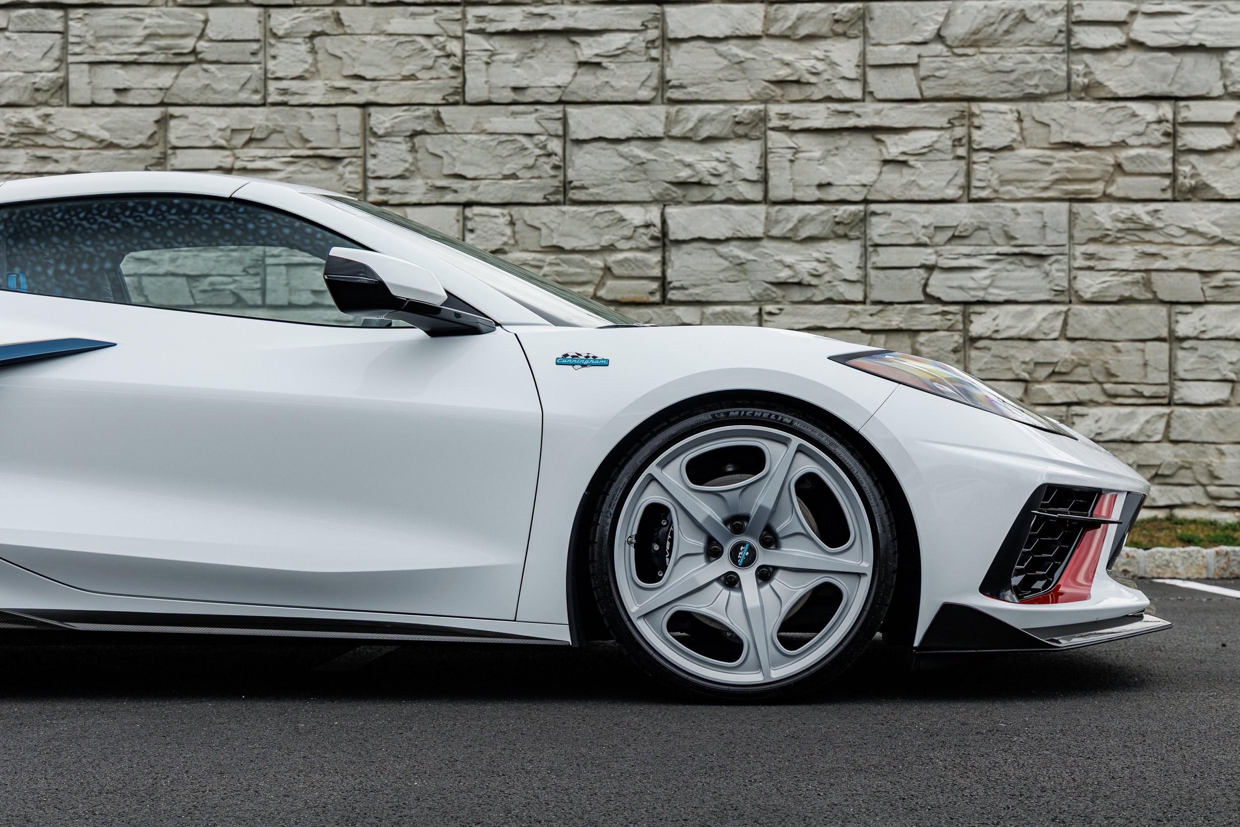 Corvette-044.jpg