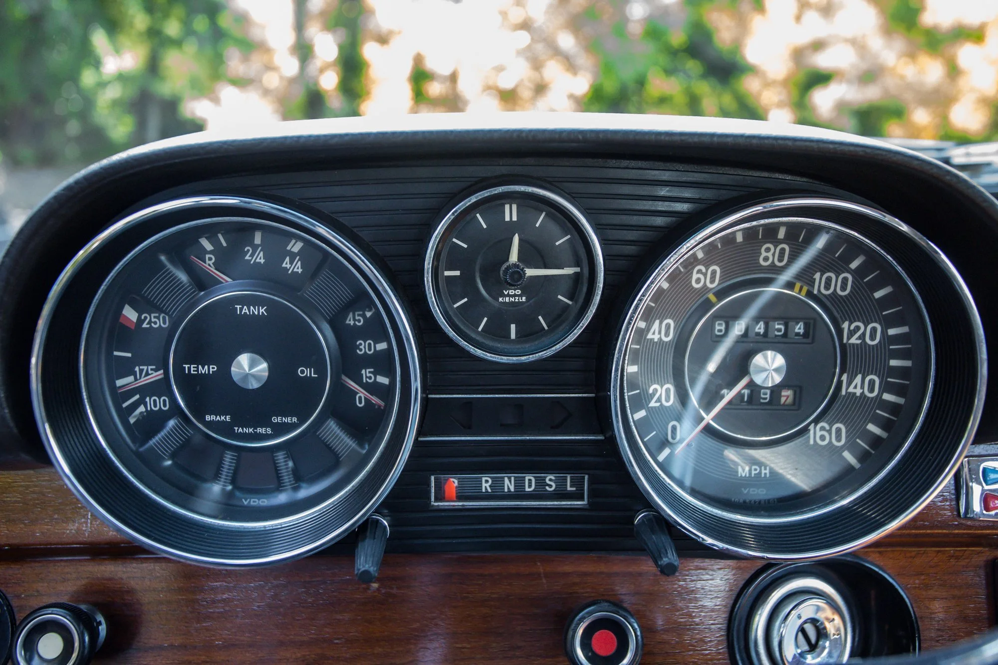 Merc (114).jpg (Copy)
