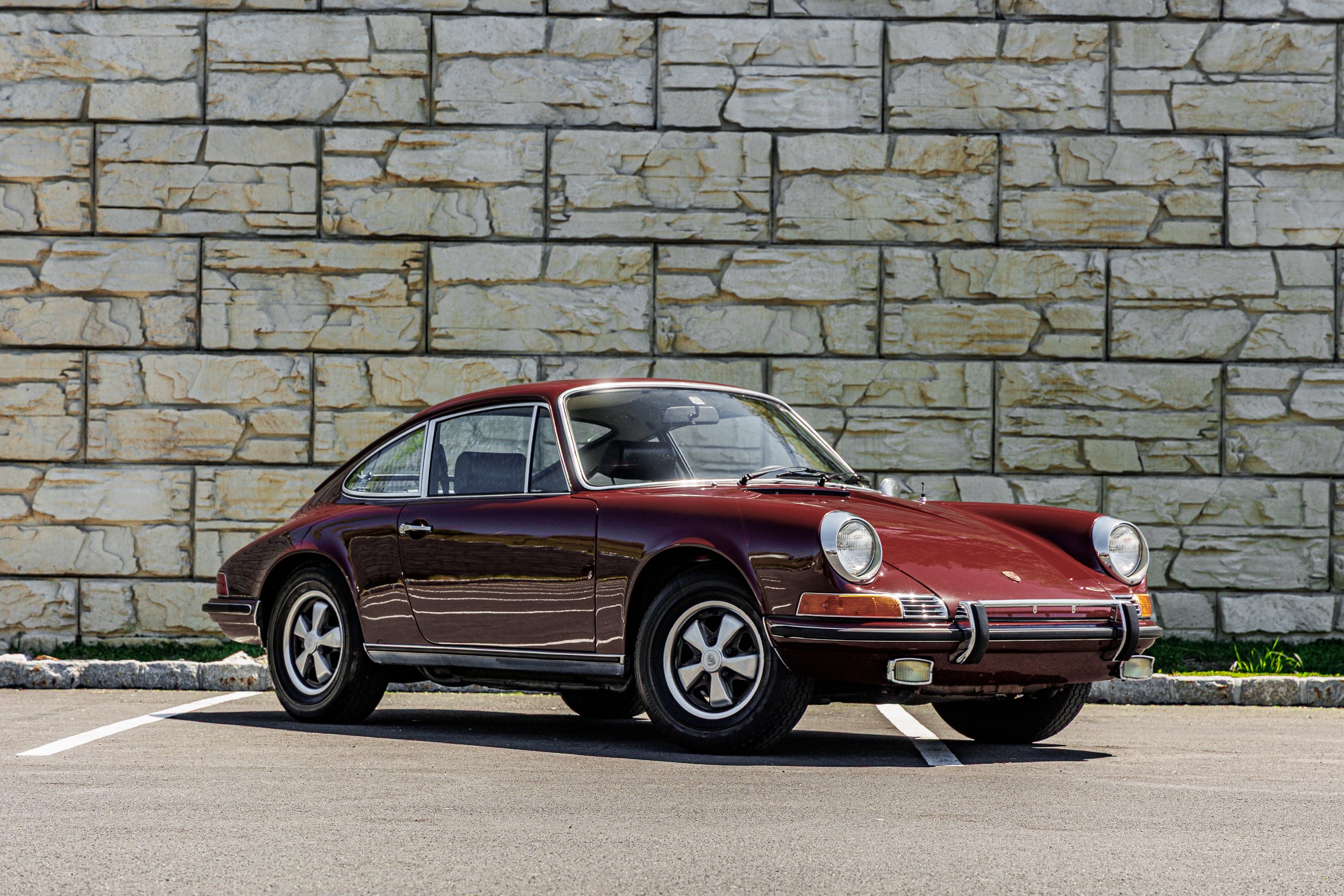 Porsche 911T-003.jpg