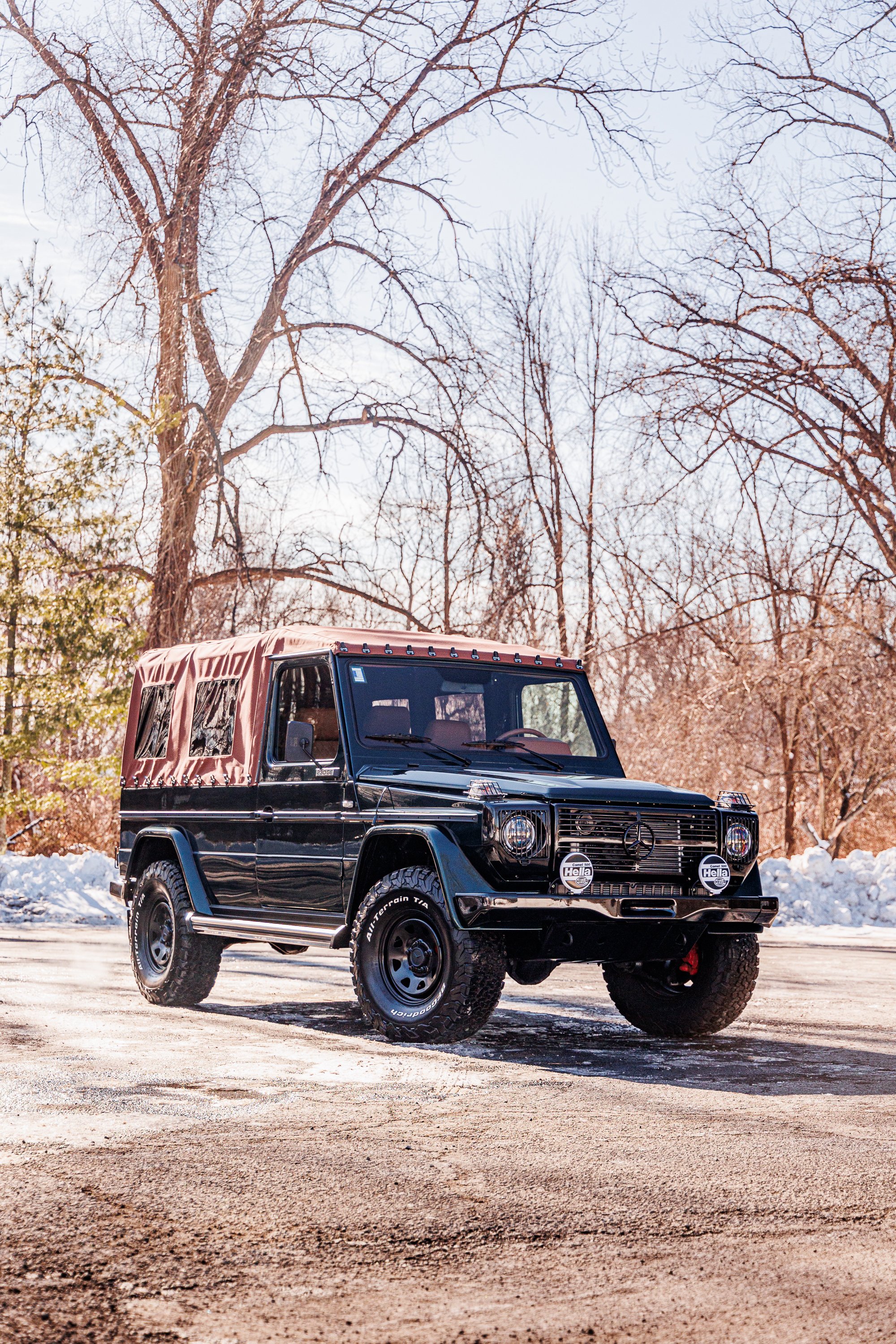 GWagon-18.jpg (Copy)
