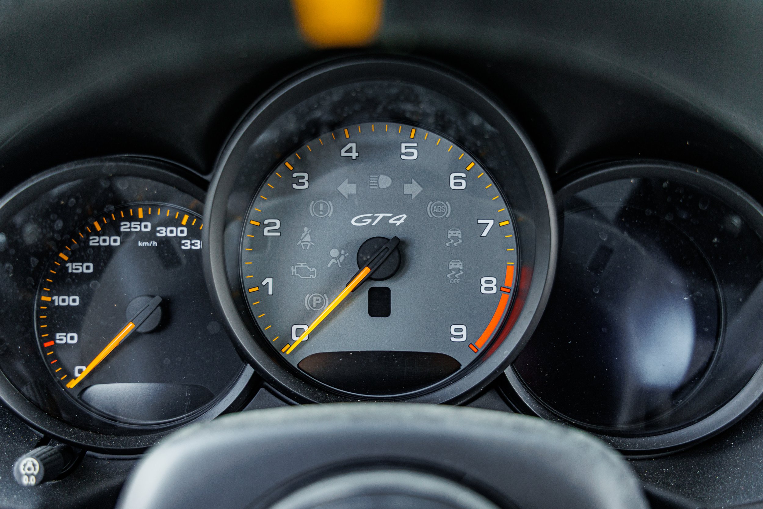 SST-ClubSport-186.jpg