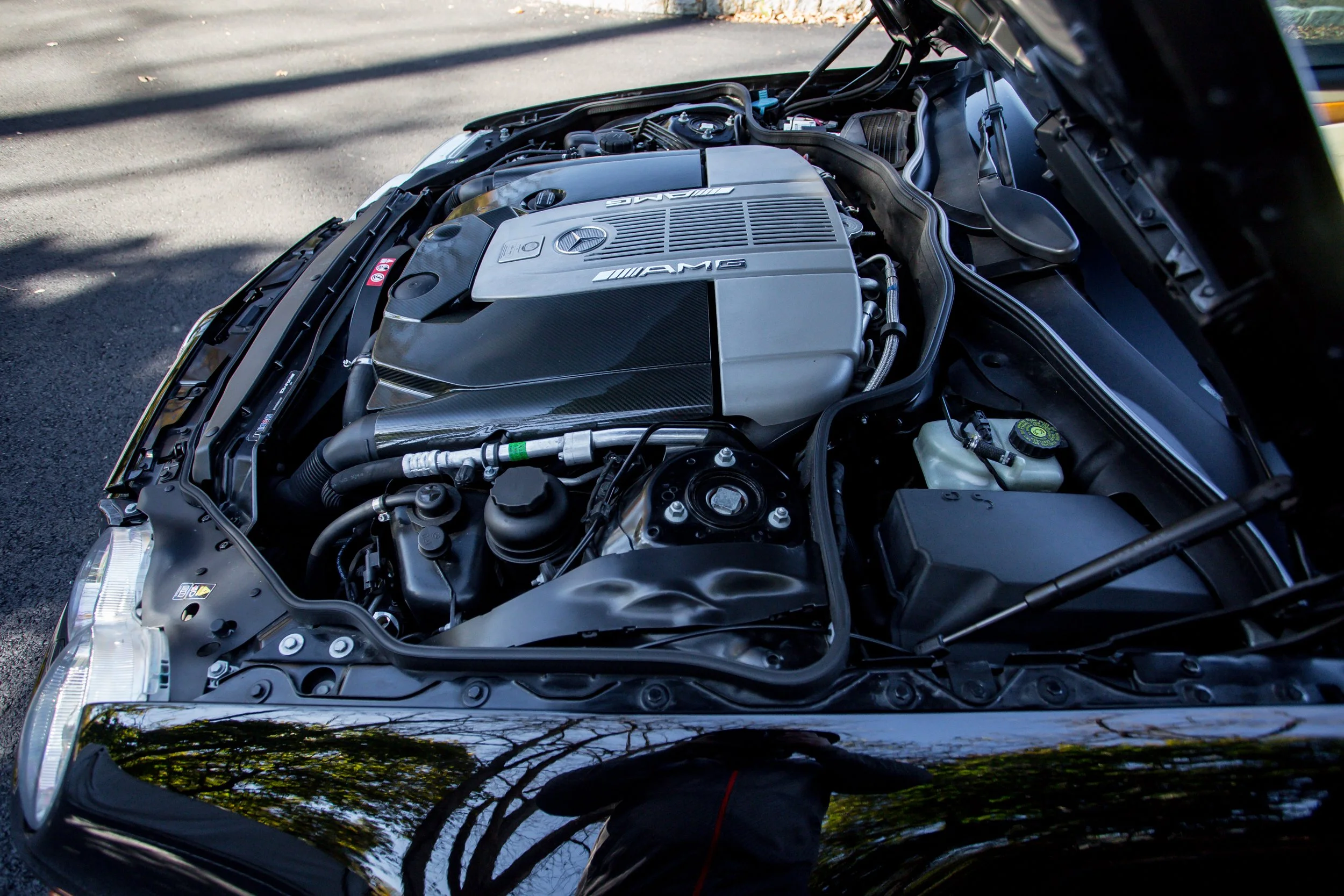 SL65 (144).jpg (Copy)