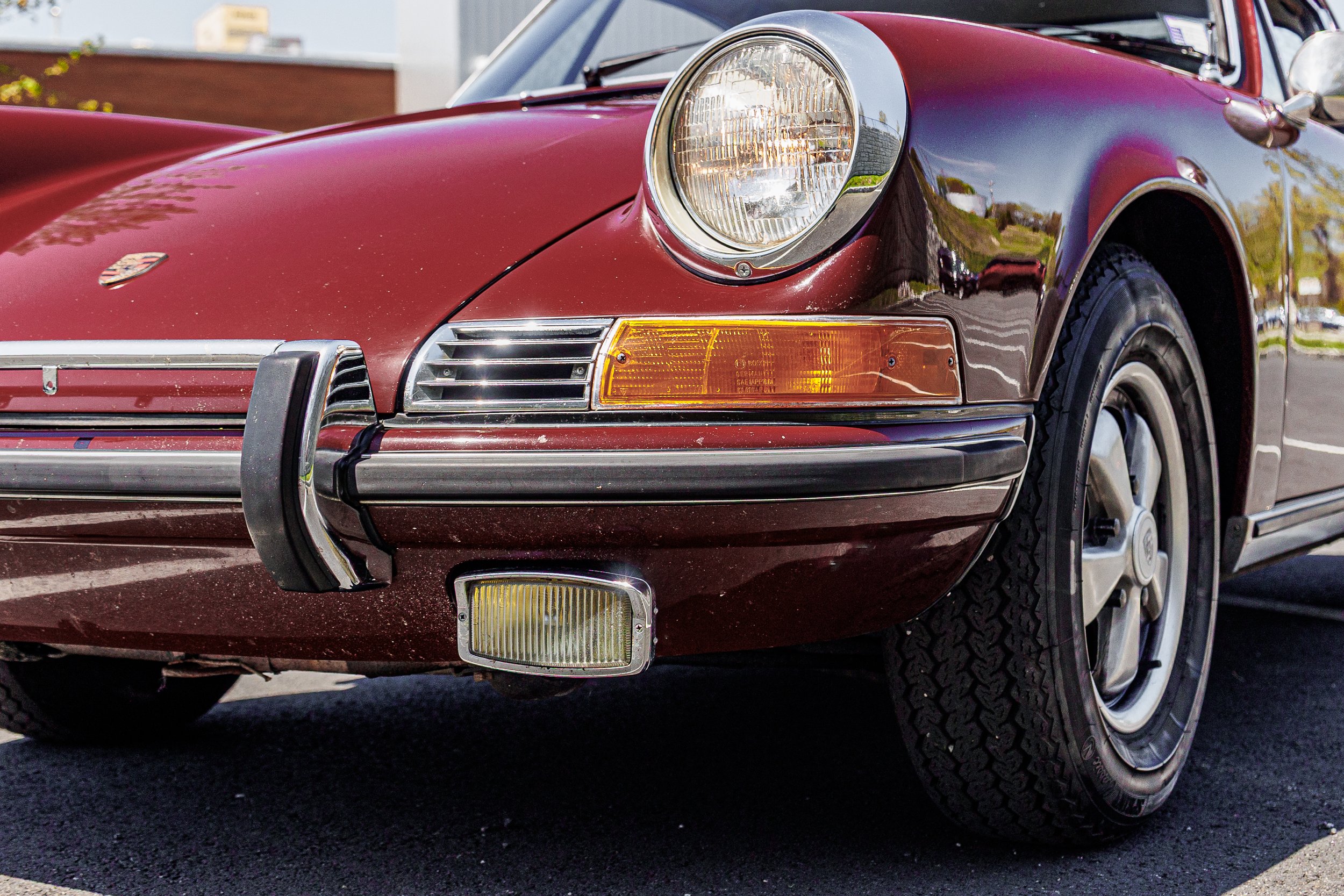 Porsche 911T-136.jpg