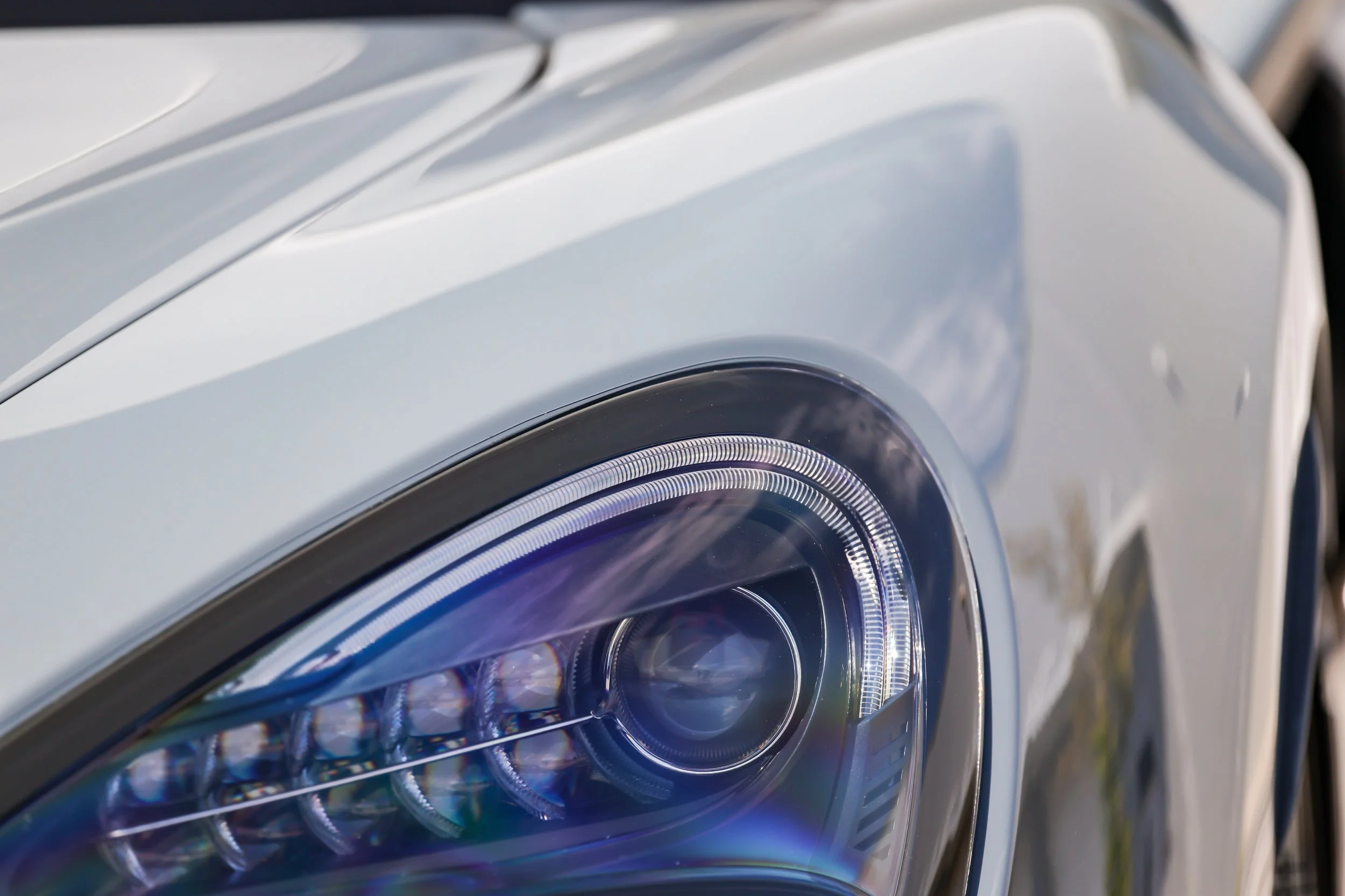 600LT Spider (46).jpg