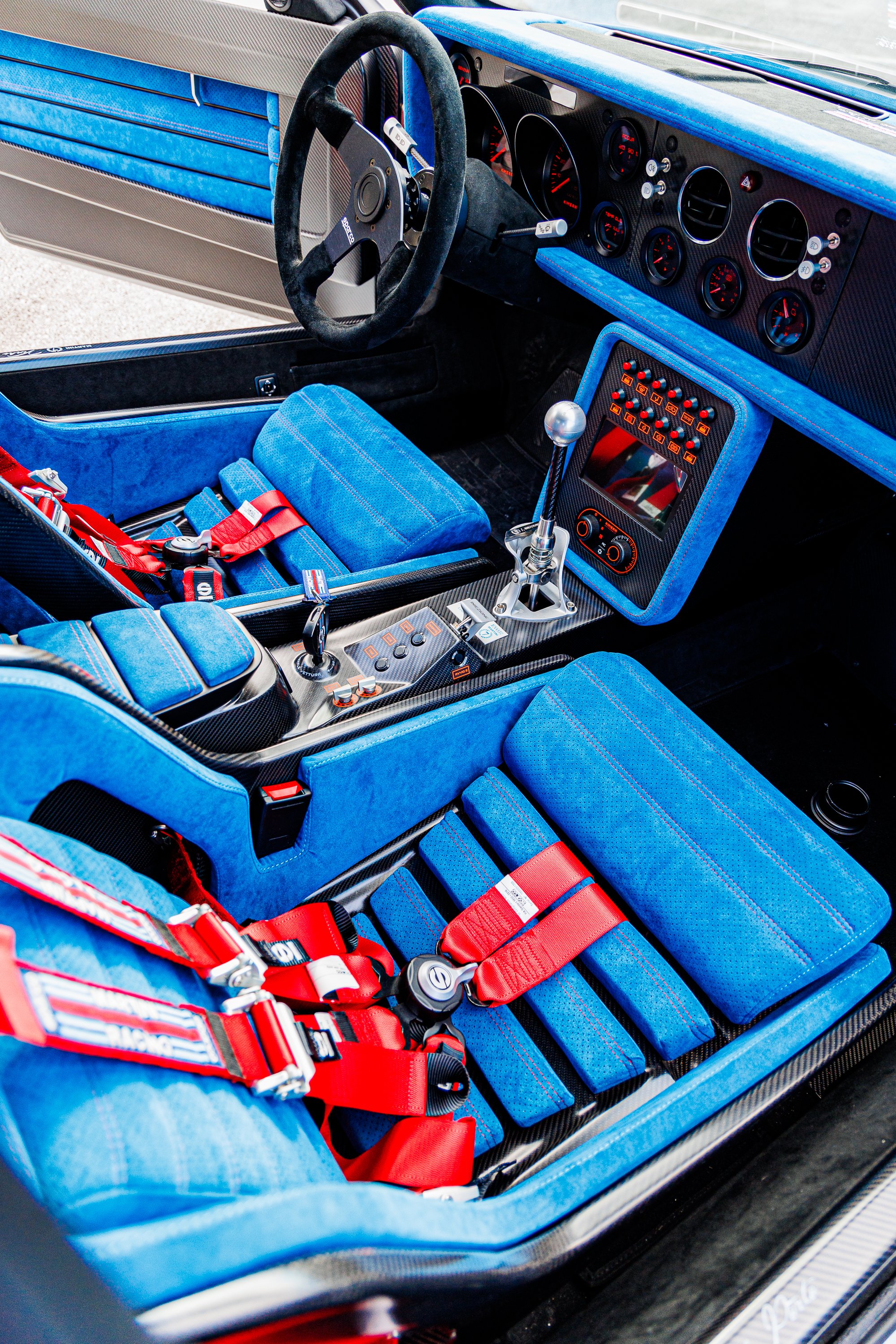 EVO37Martini-53.jpg