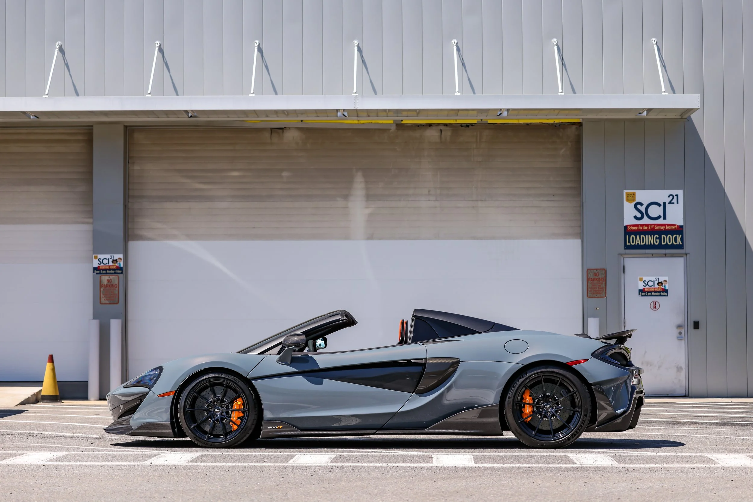 600LT Spider (16).jpg