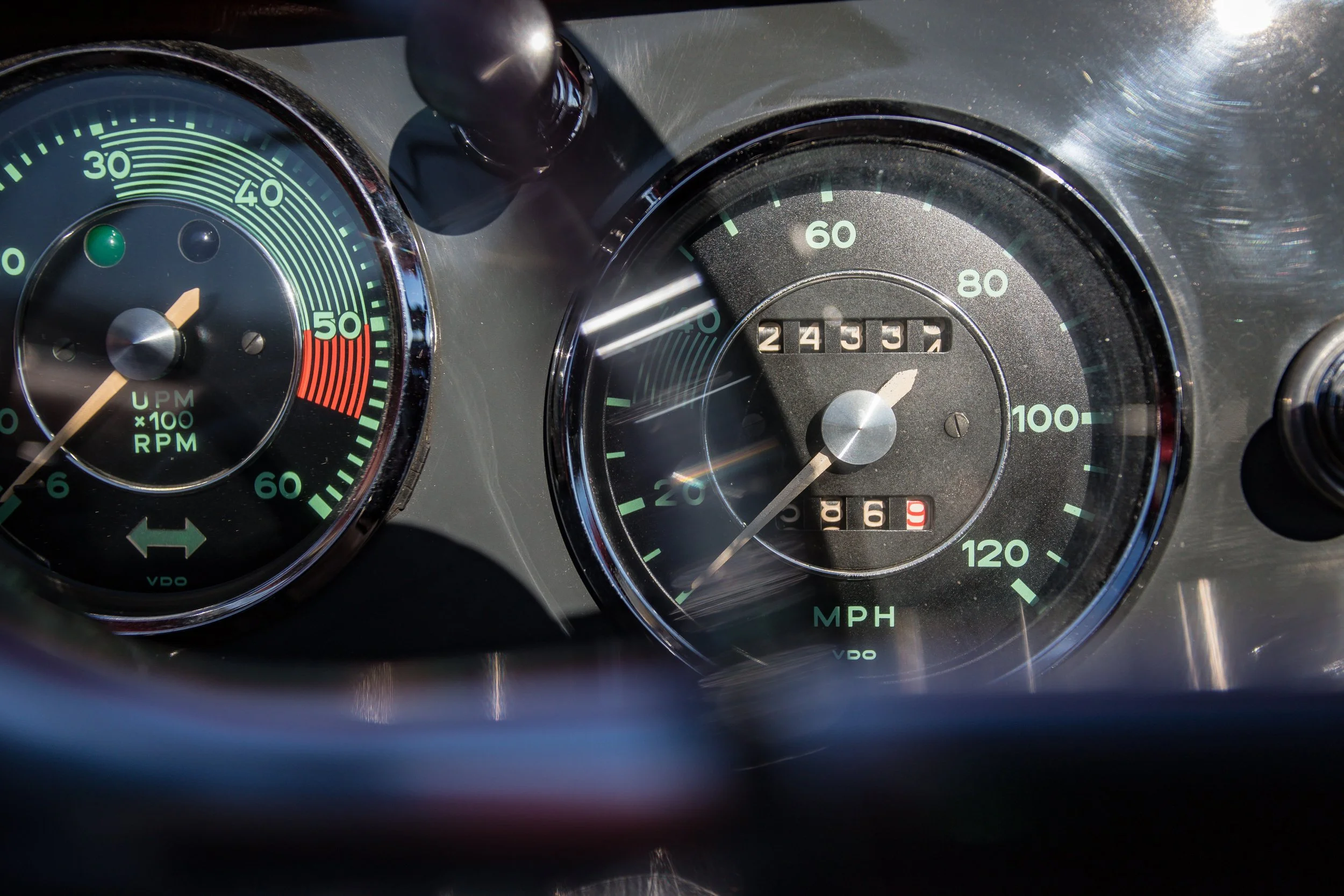 Porsche 356 (143).jpg (Copy)