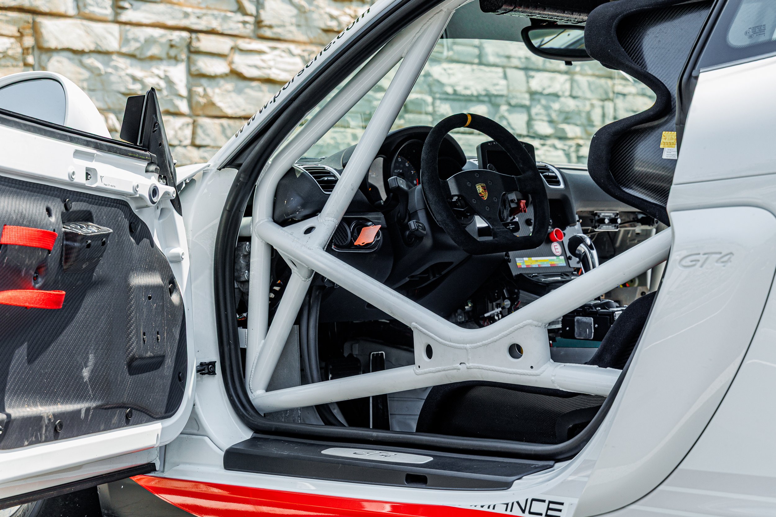 SST-ClubSport-153.jpg