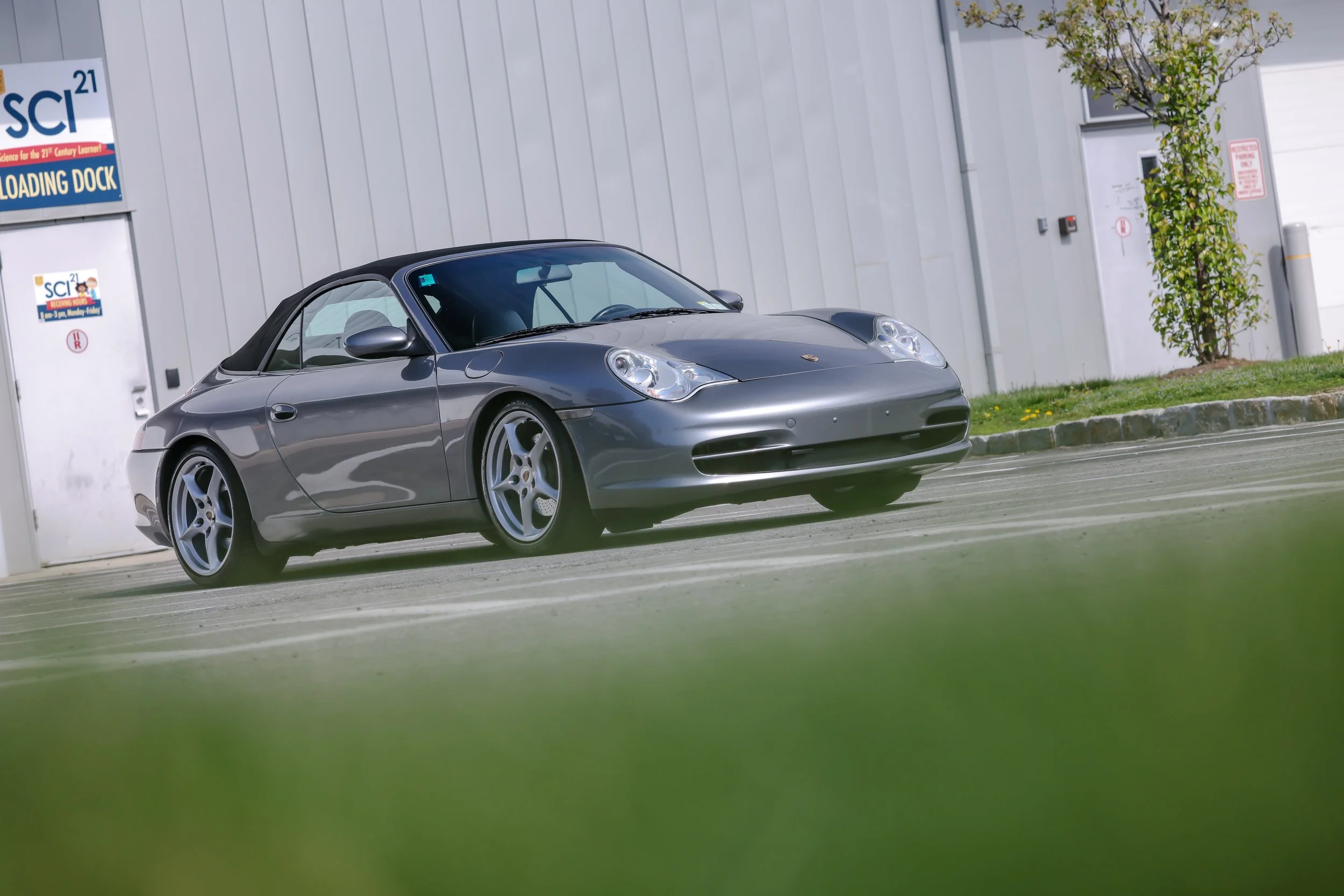 996 Cab (8).jpg