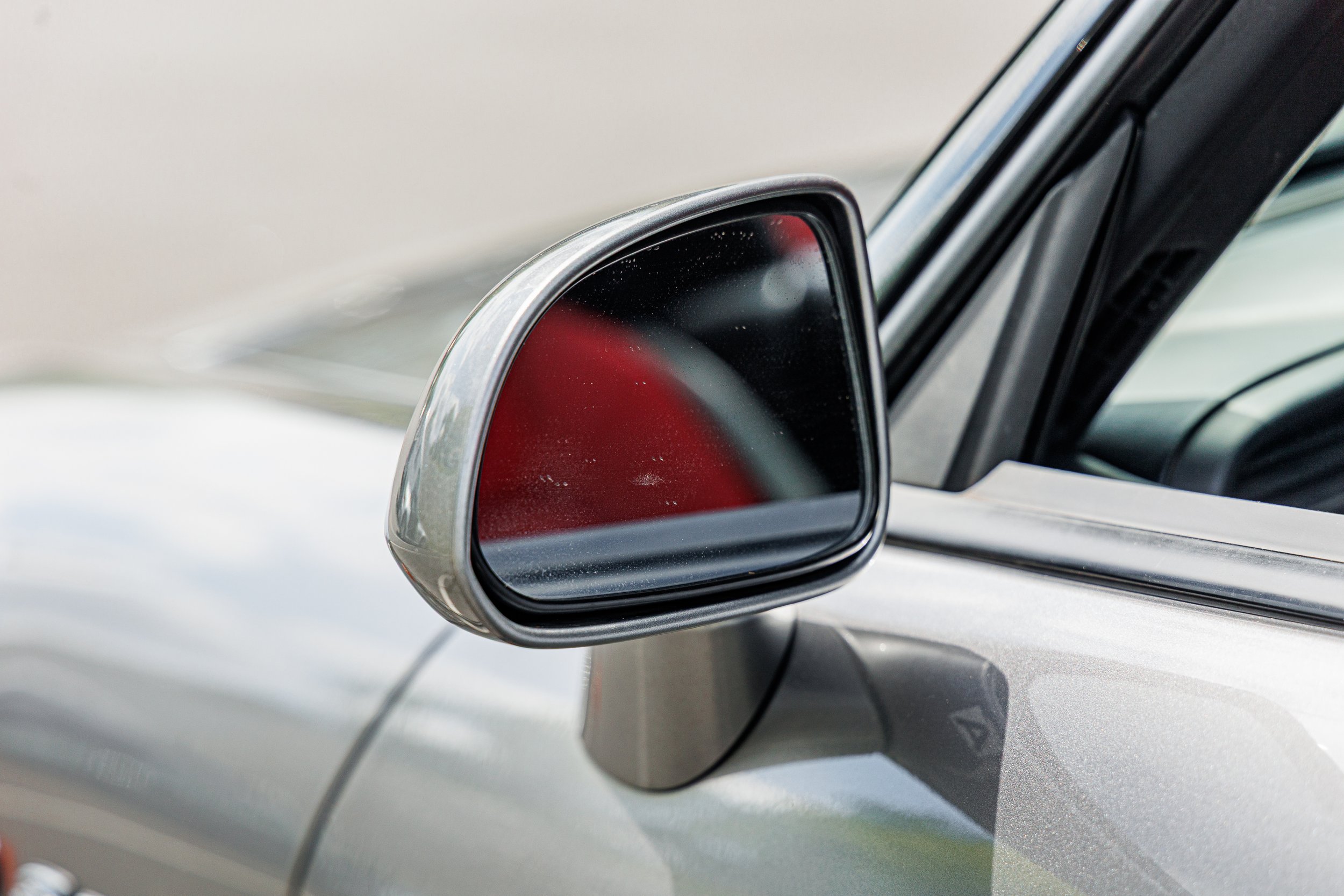 S2000-121.jpg