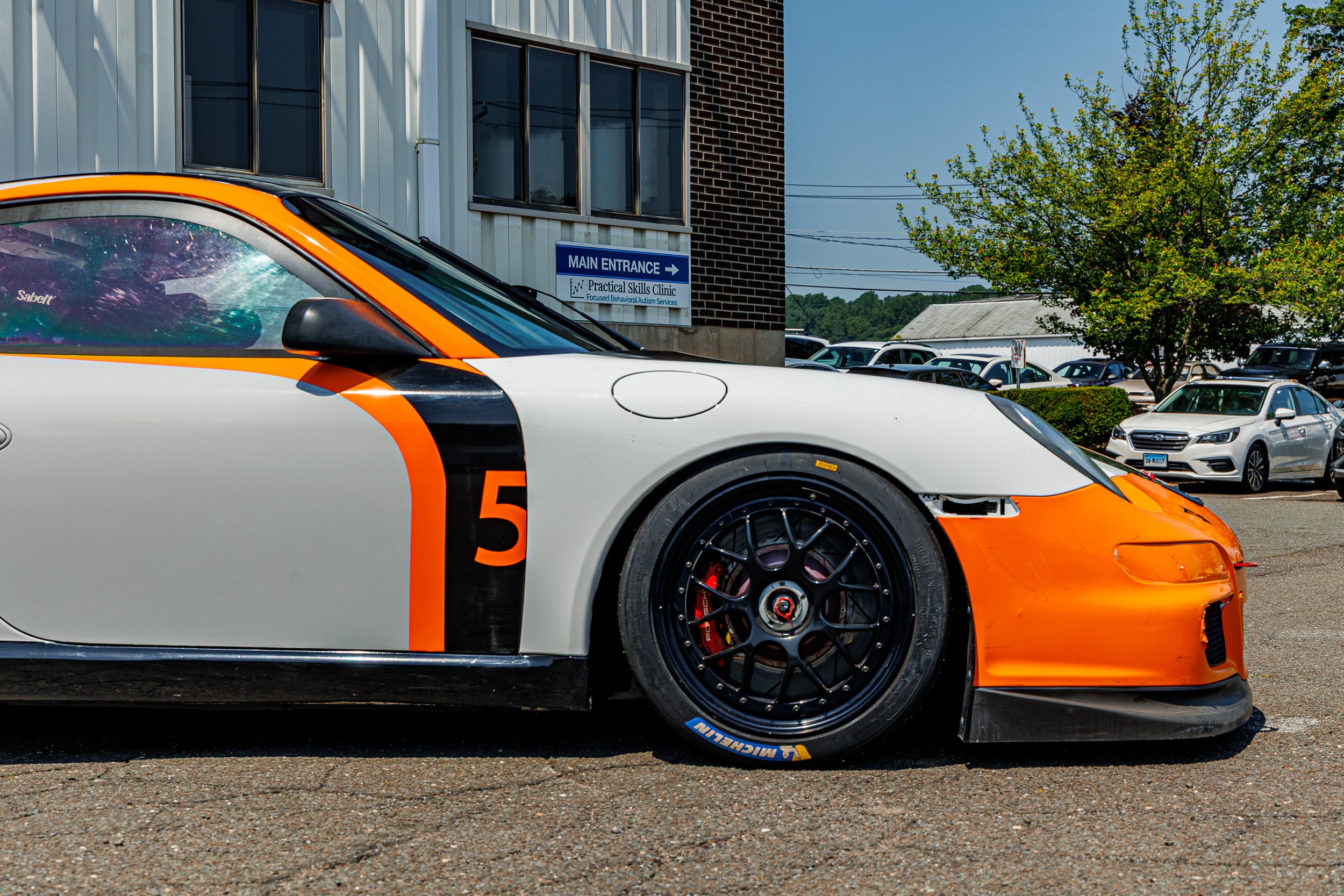 SST-CupCar-032.jpg