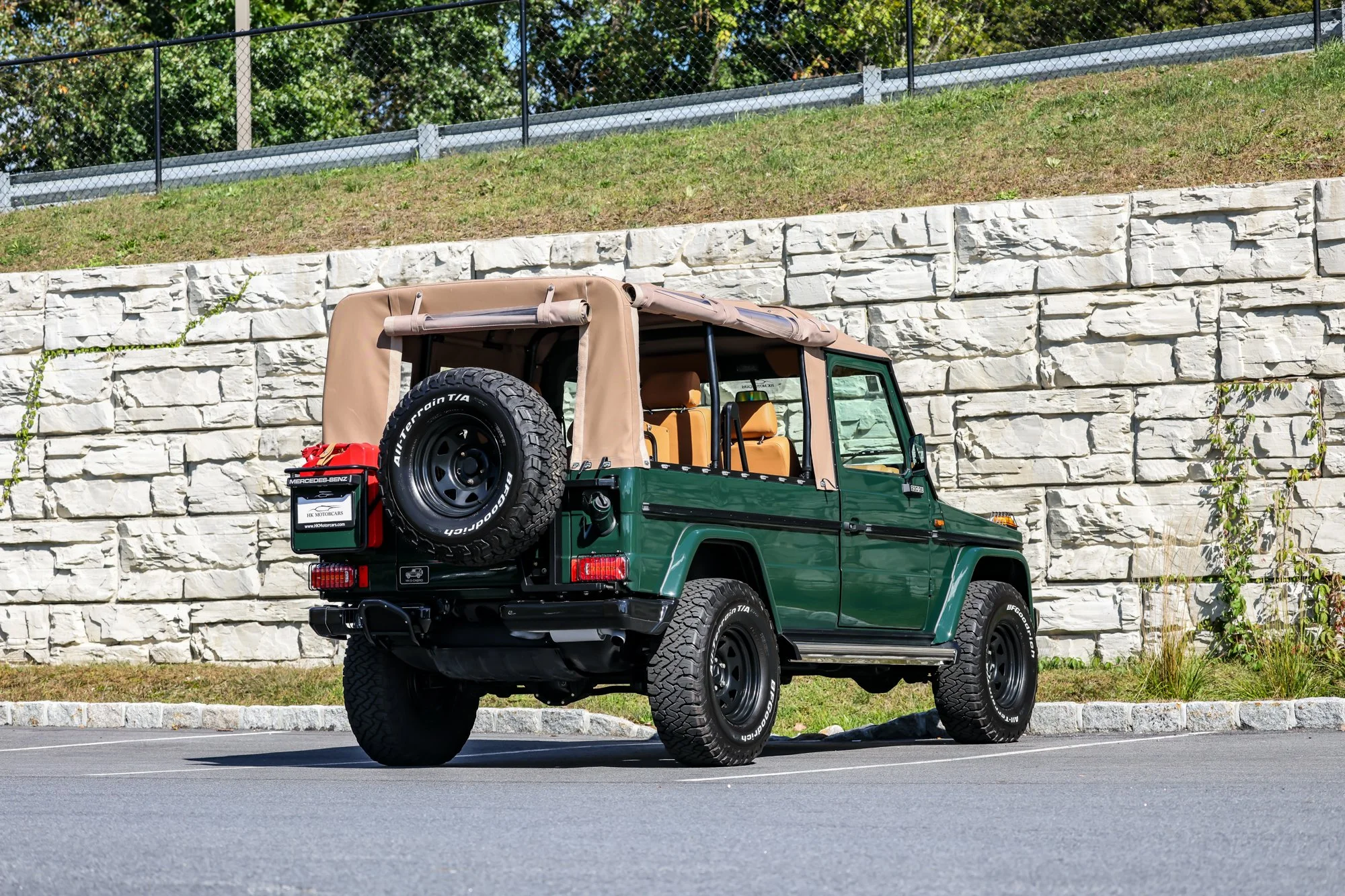 G1 (9).jpg (Copy)