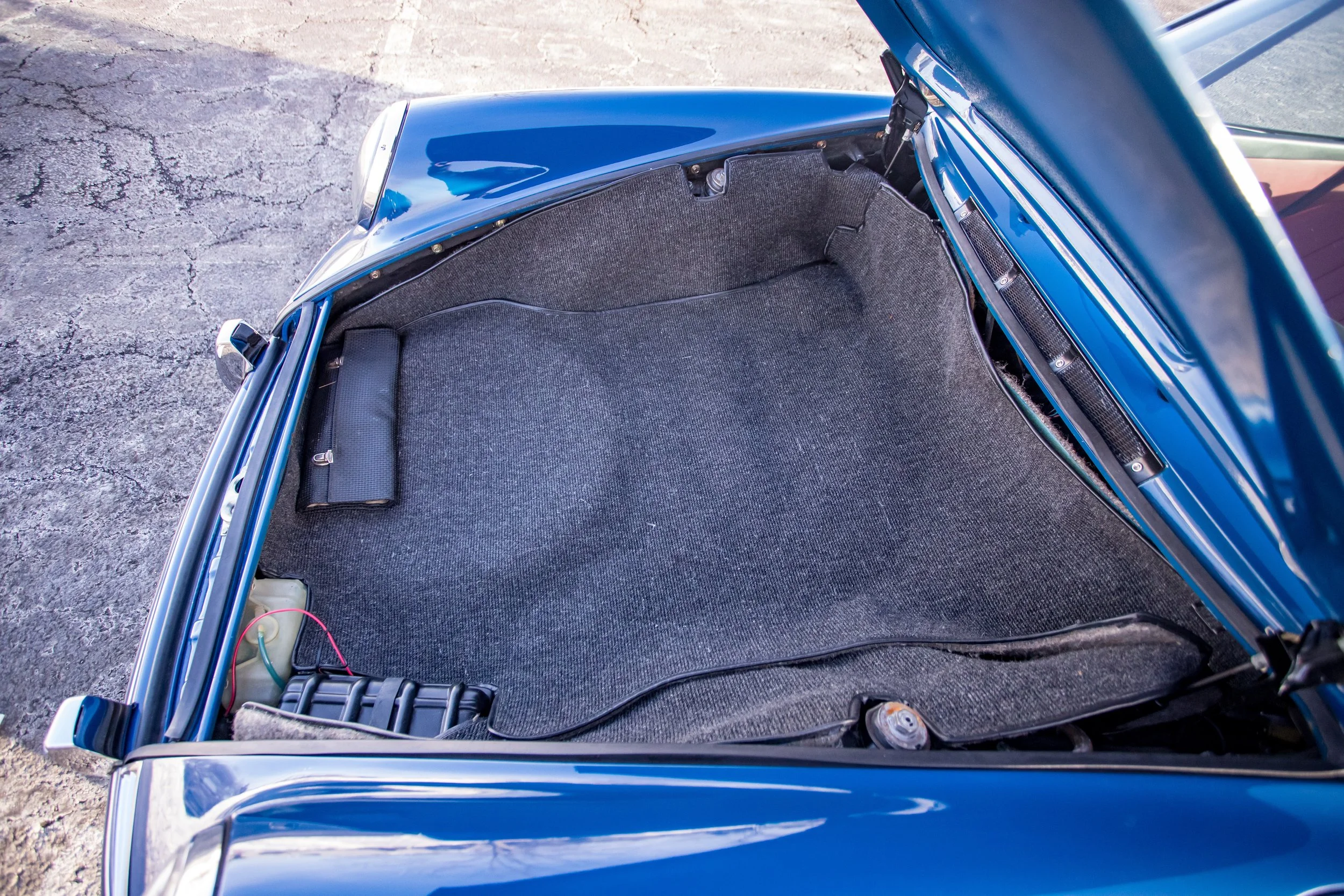 Porsche 911 (145).jpg