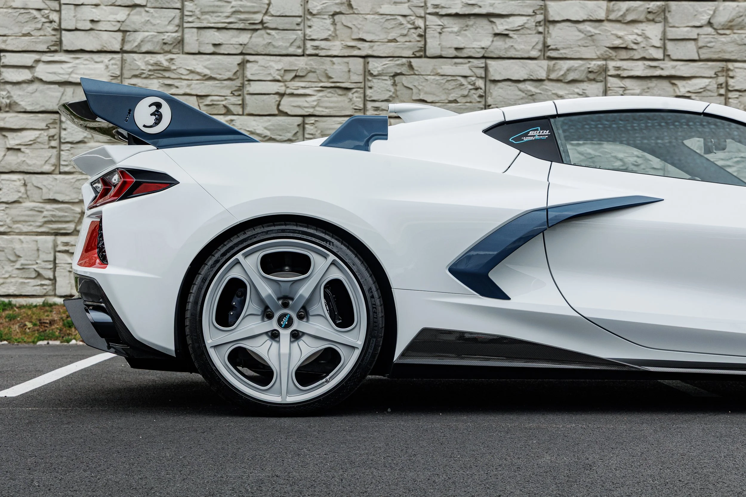 Corvette-043.jpg