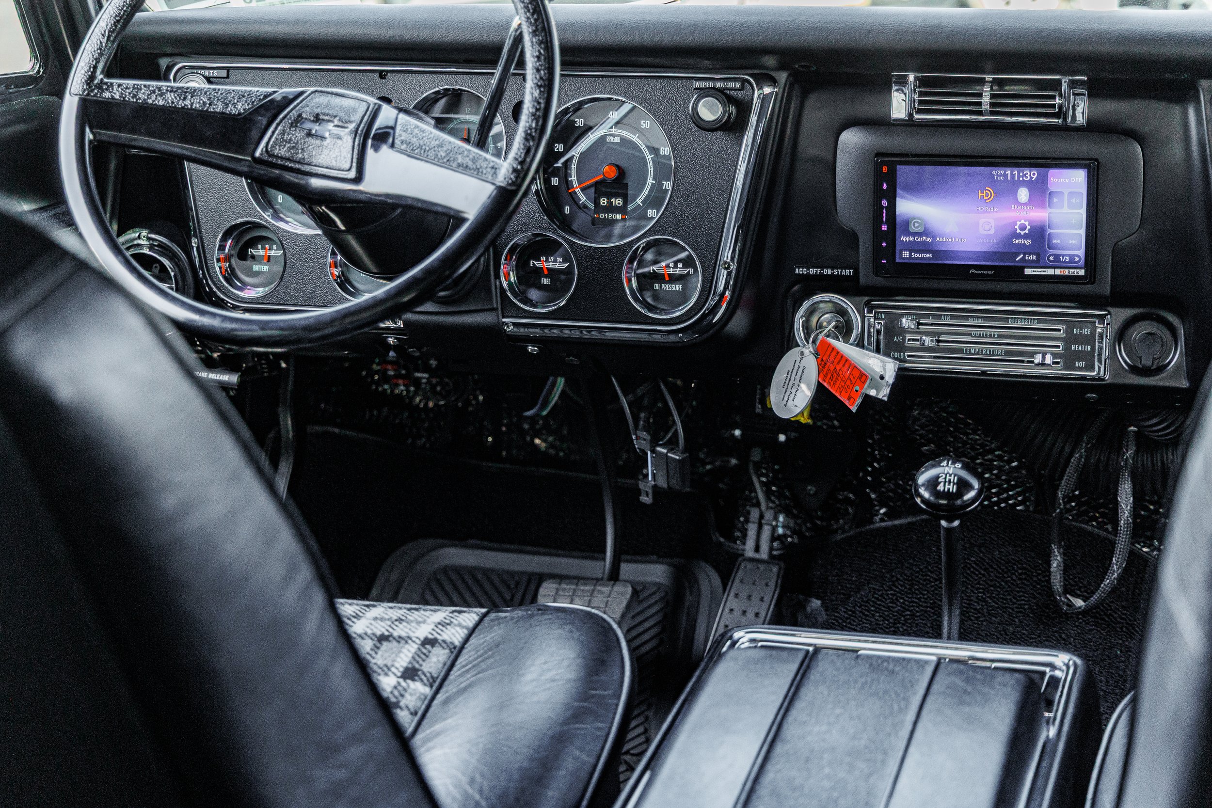 K5 Blazer-172.jpg