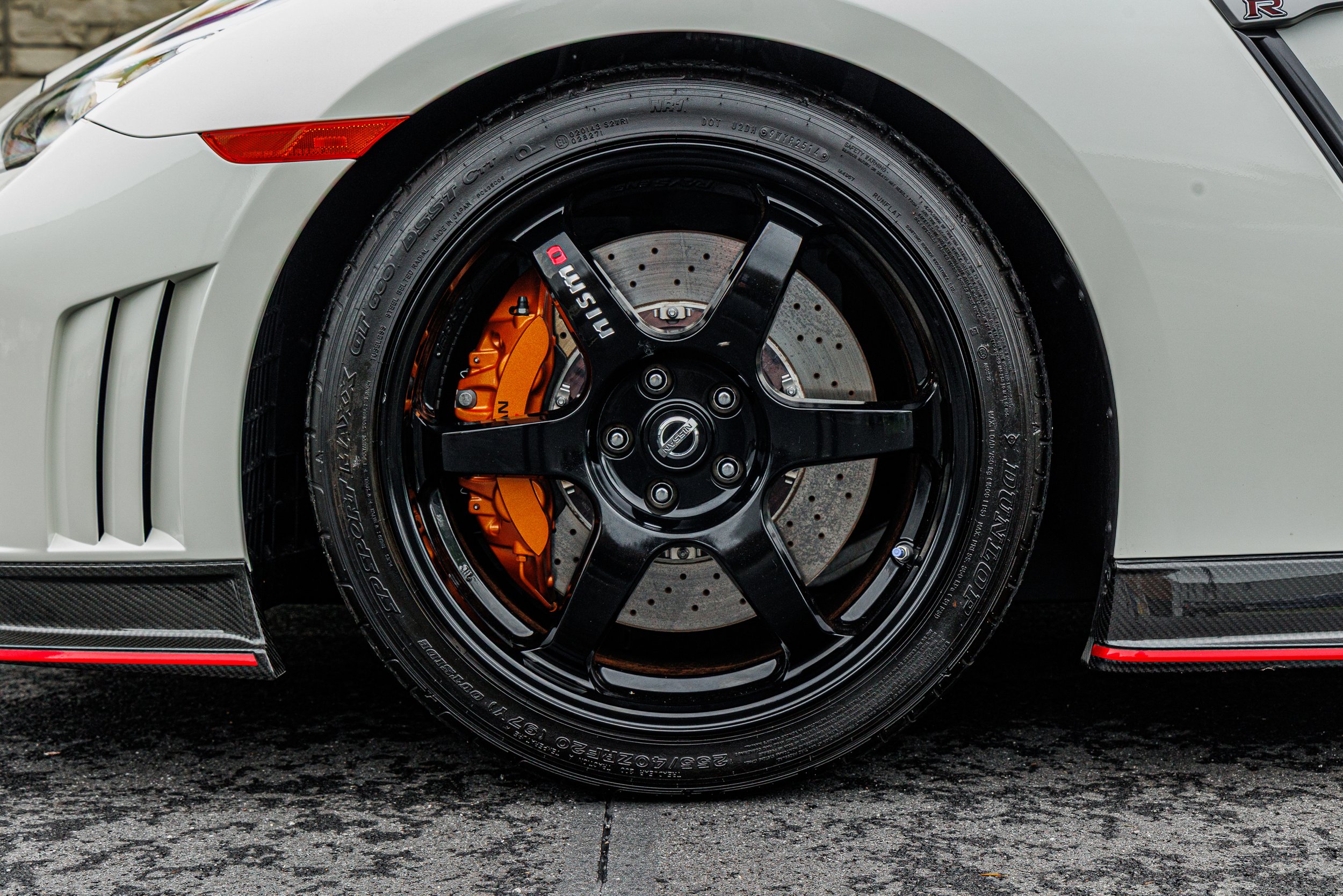 GTR Nismo-039.jpg