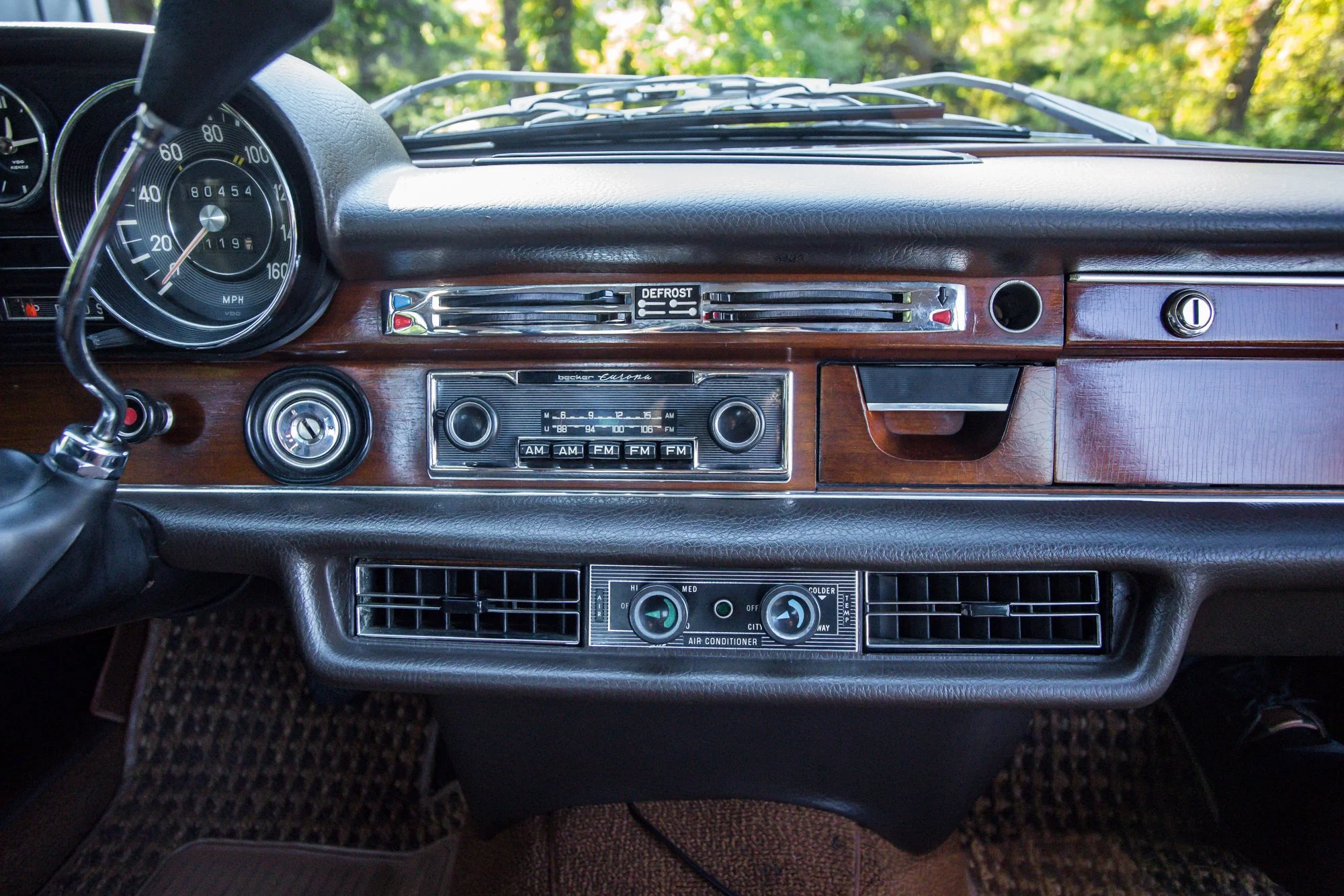 Merc (123).jpg (Copy)