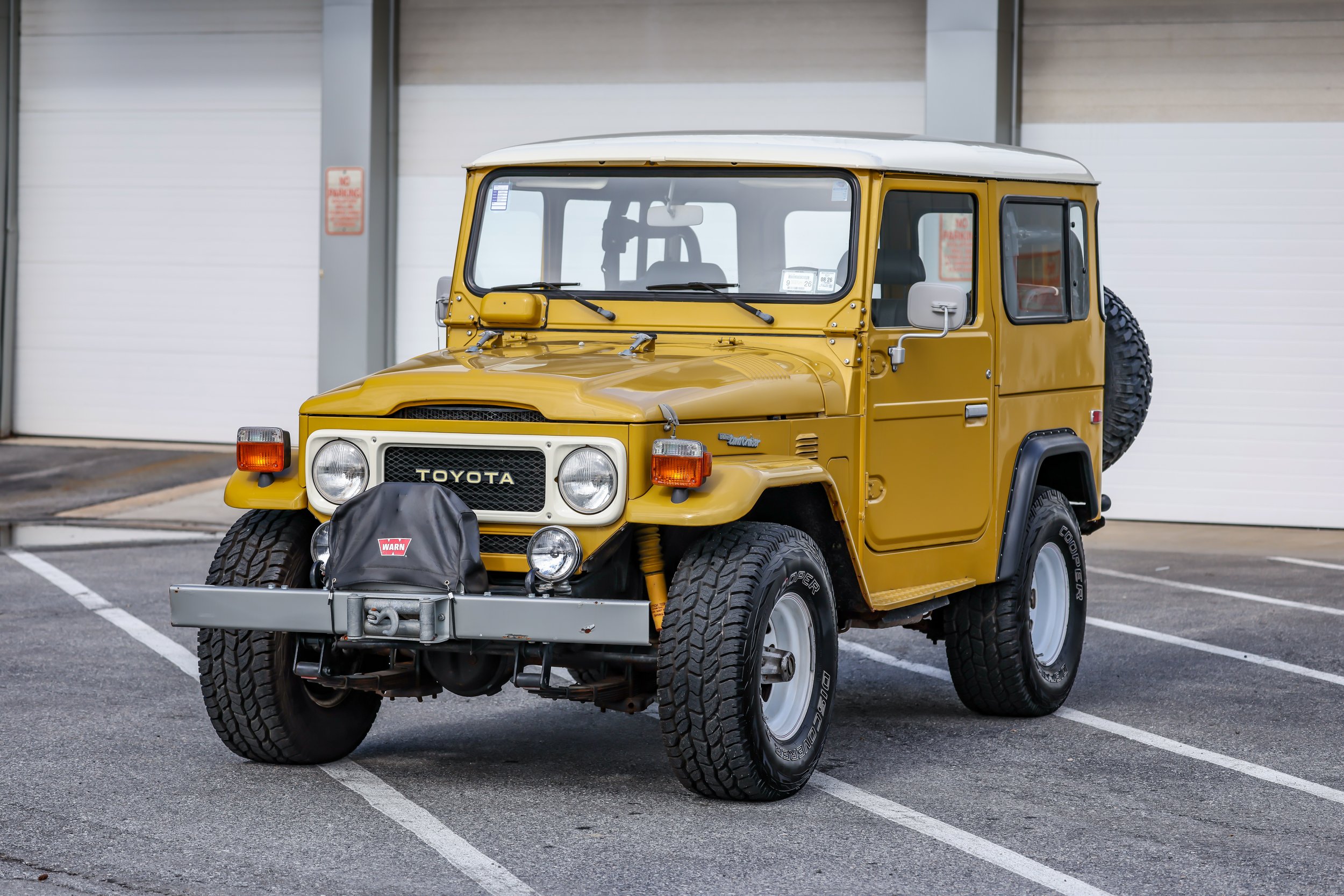 Toyota FJ (3).jpg