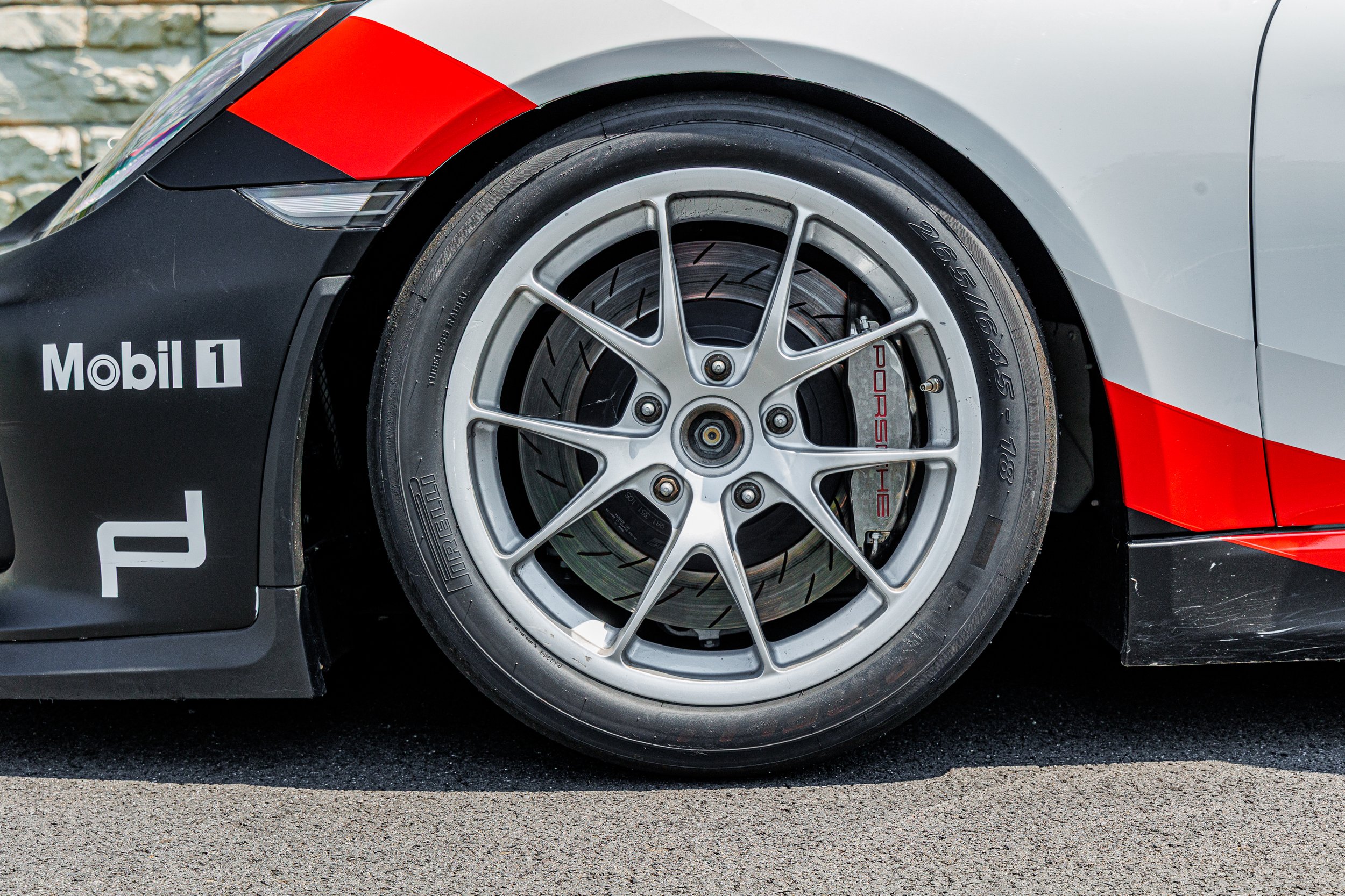 SST-ClubSport-037.jpg