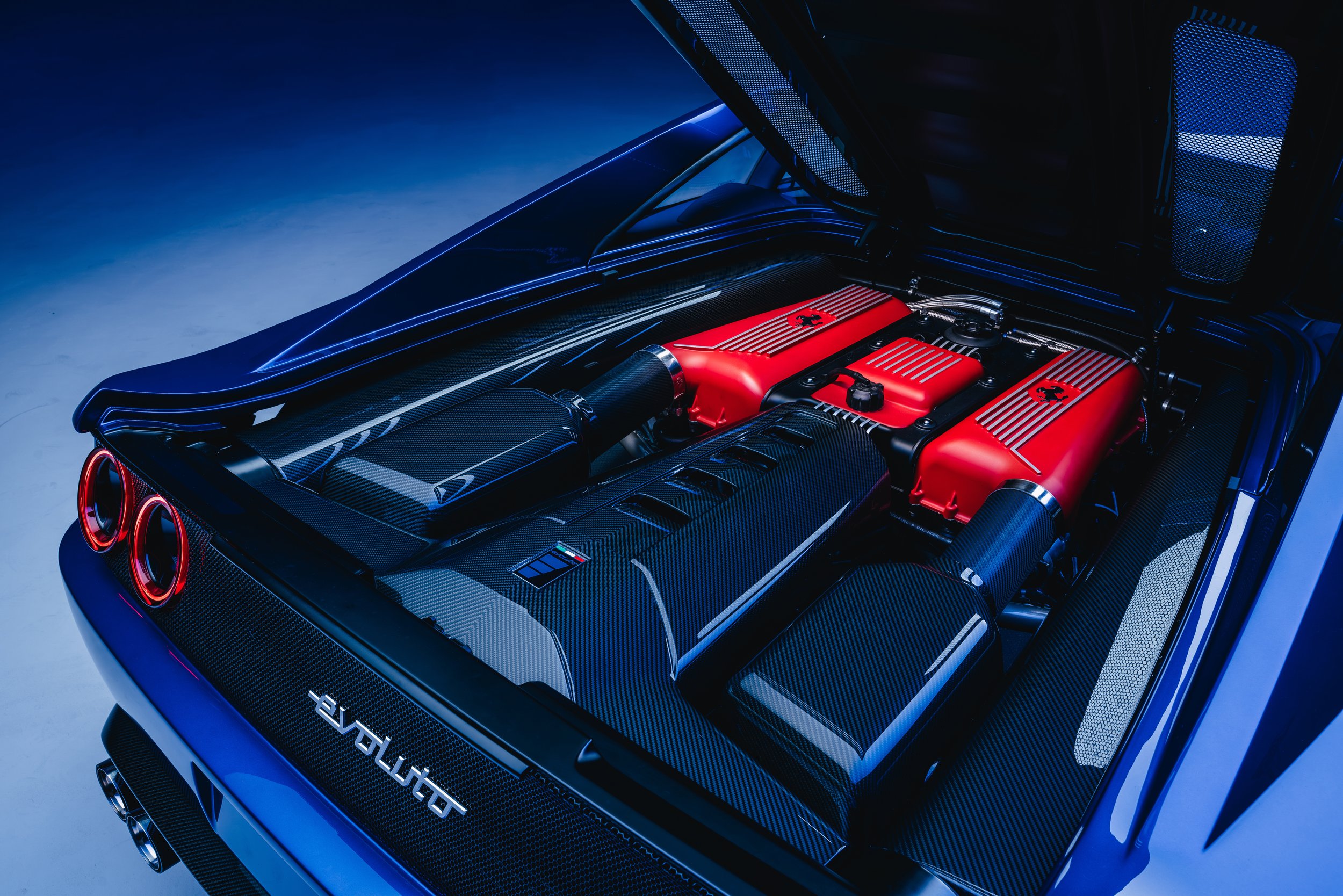 Evoluto _Engine Bay_0002.jpeg
