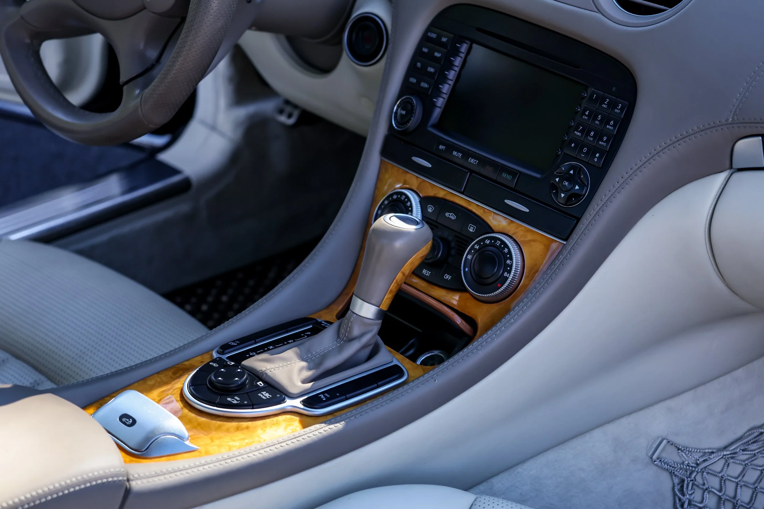SL65 (118).jpg (Copy)
