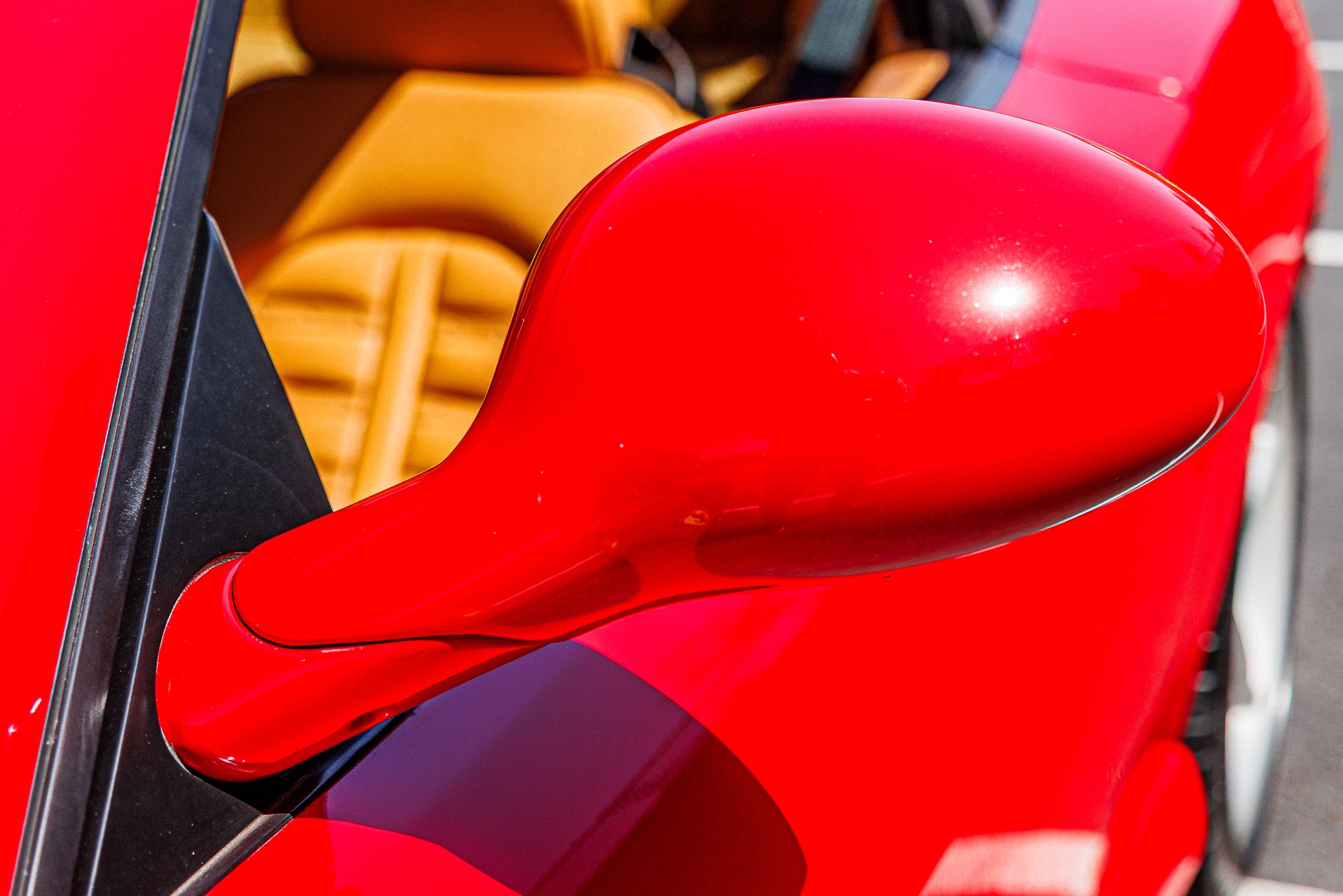 Ferrari 550M-114.jpg