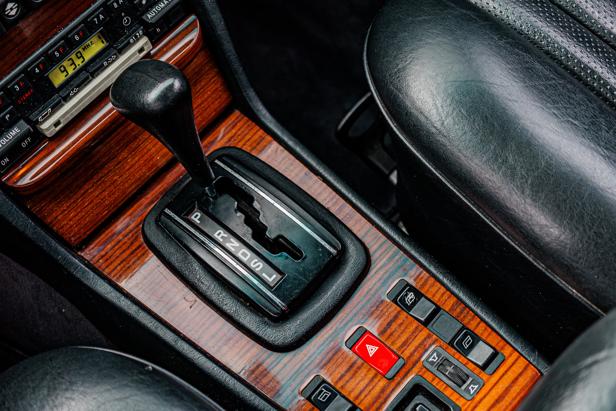 Mercedes 300TD-150.jpg