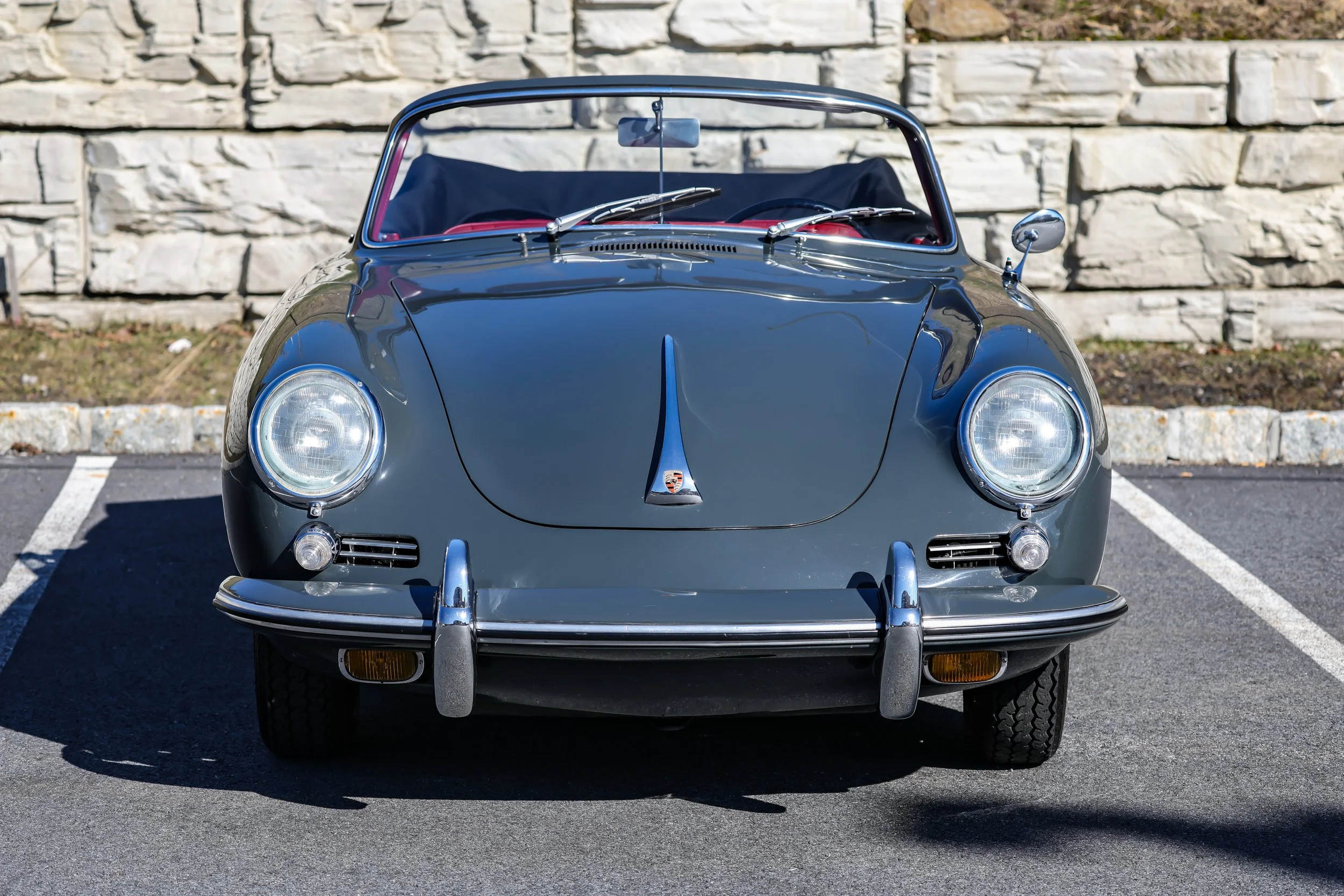 Porsche 356 (28).jpg (Copy)