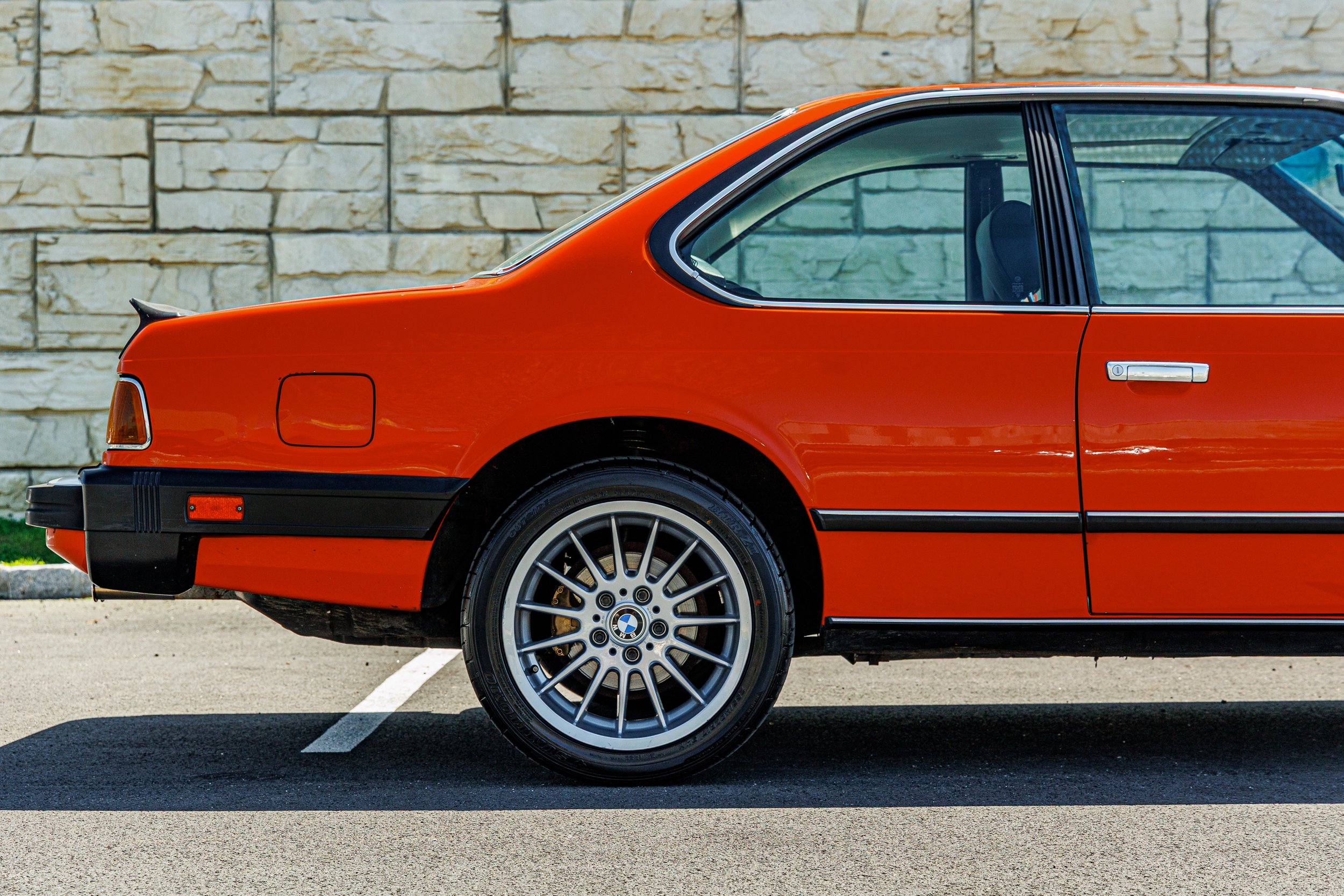 BMW 633CS-026.jpg