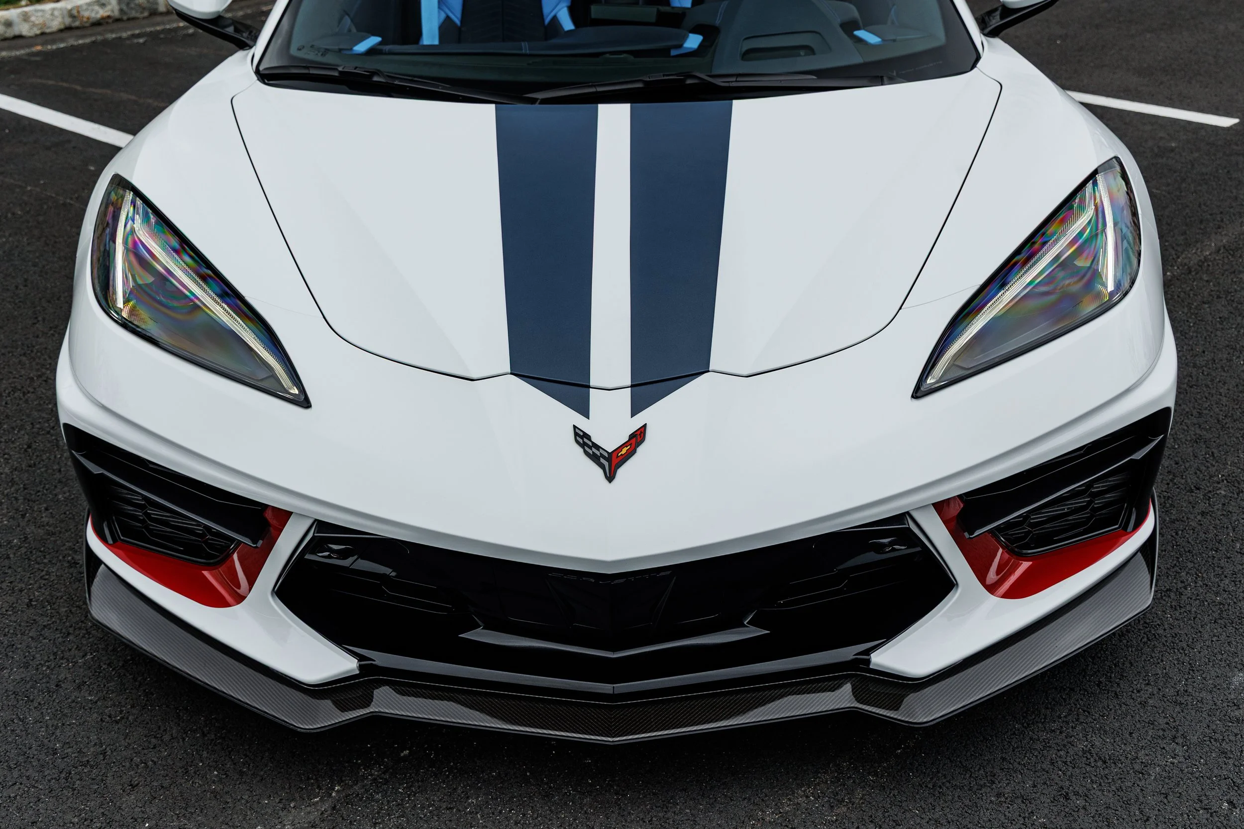 Corvette-108.jpg