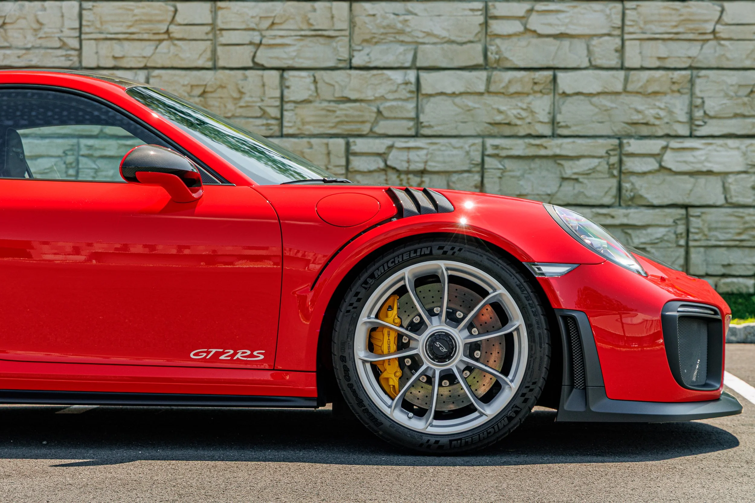 GT2RS-031.jpg