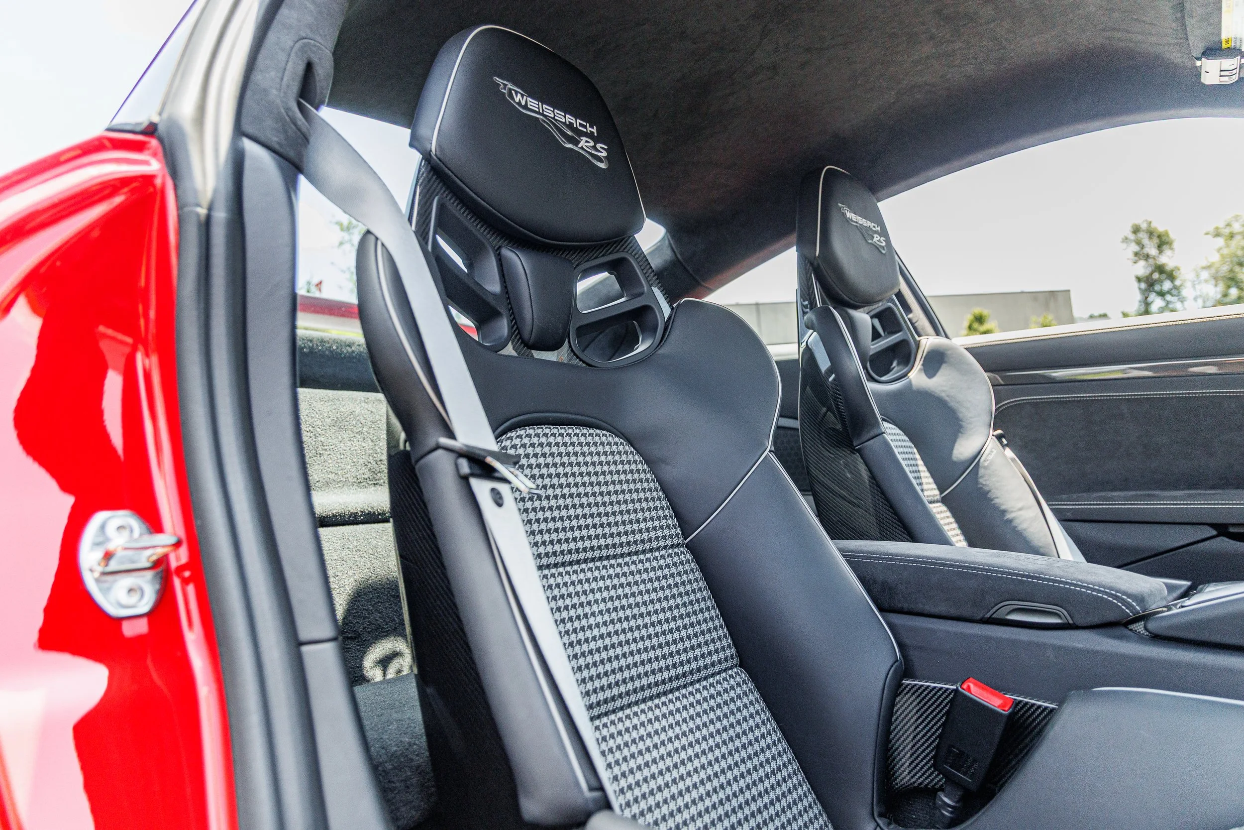 GT2RS-194.jpg